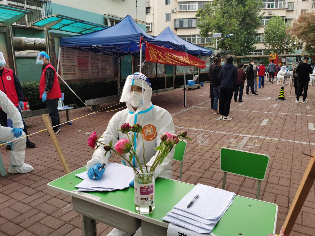 尊龙凯时·人生就是搏·(中国区)官方网站