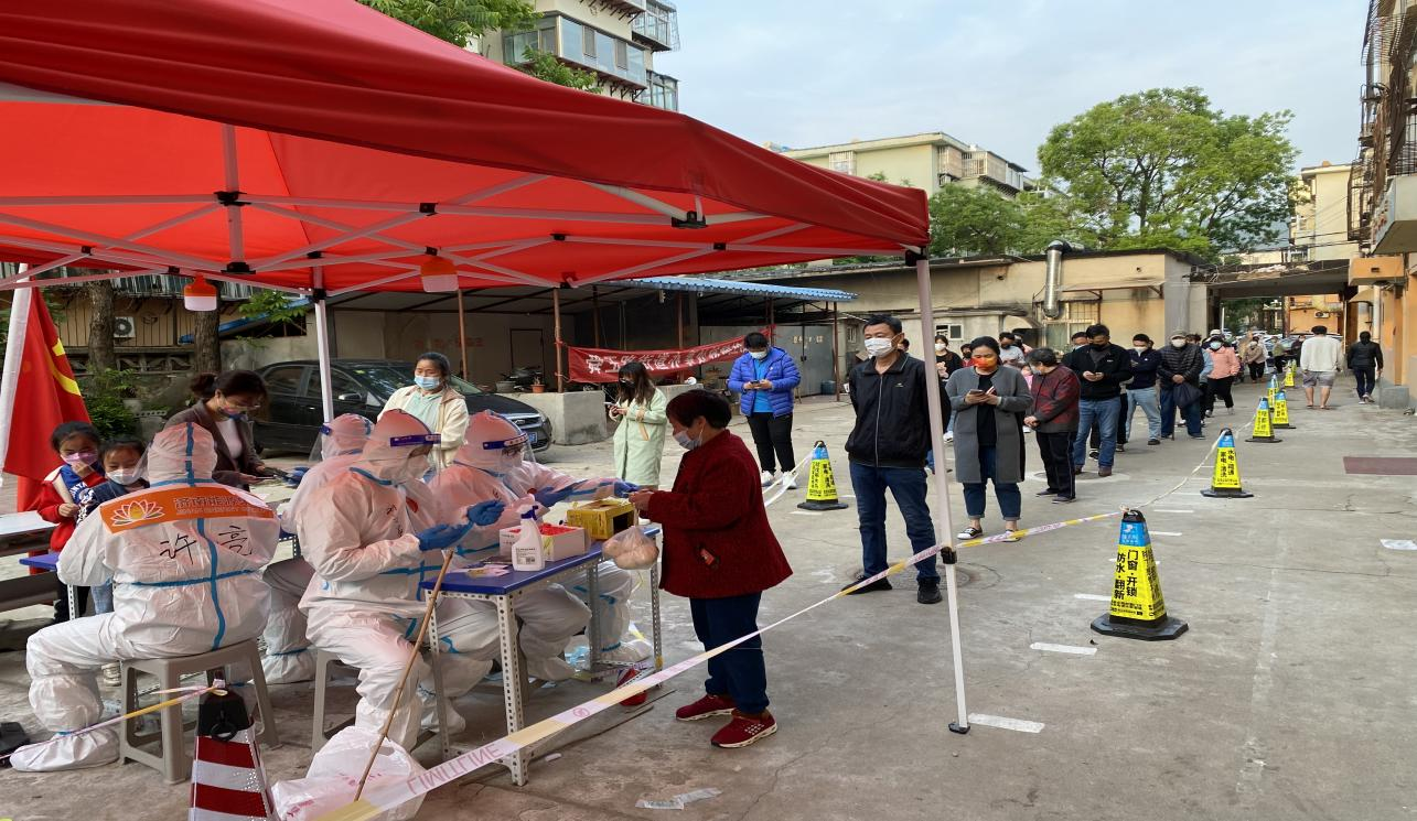 尊龙凯时·人生就是搏·(中国区)官方网站