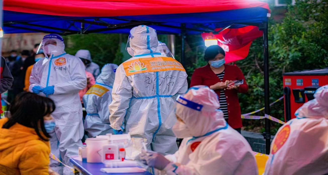 尊龙凯时·人生就是搏·(中国区)官方网站