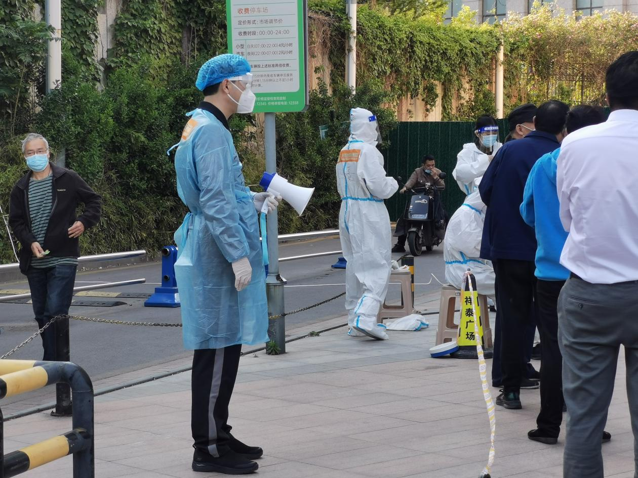 尊龙凯时·人生就是搏·(中国区)官方网站