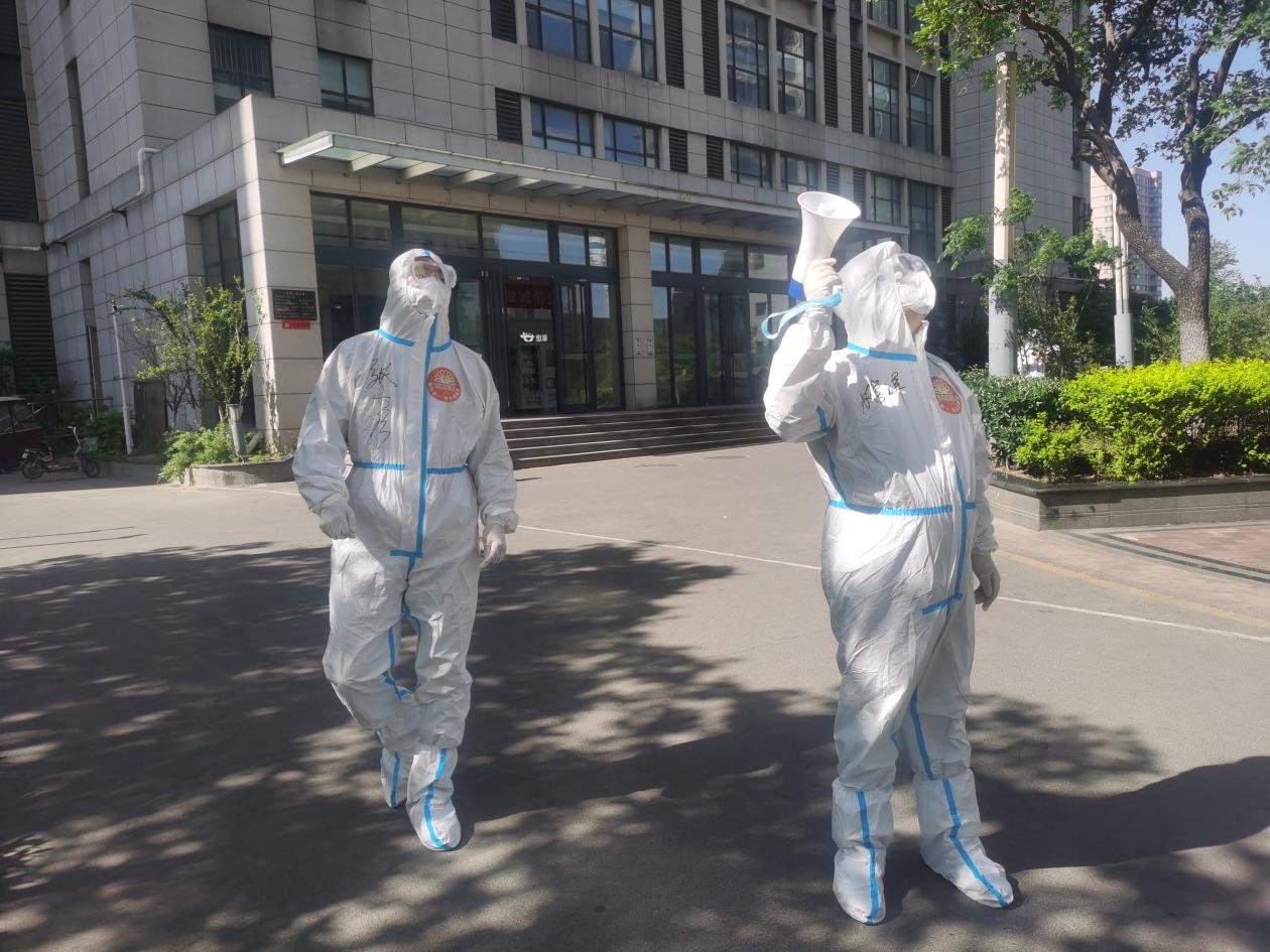 尊龙凯时·人生就是搏·(中国区)官方网站