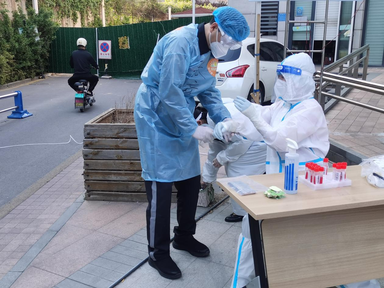 尊龙凯时·人生就是搏·(中国区)官方网站