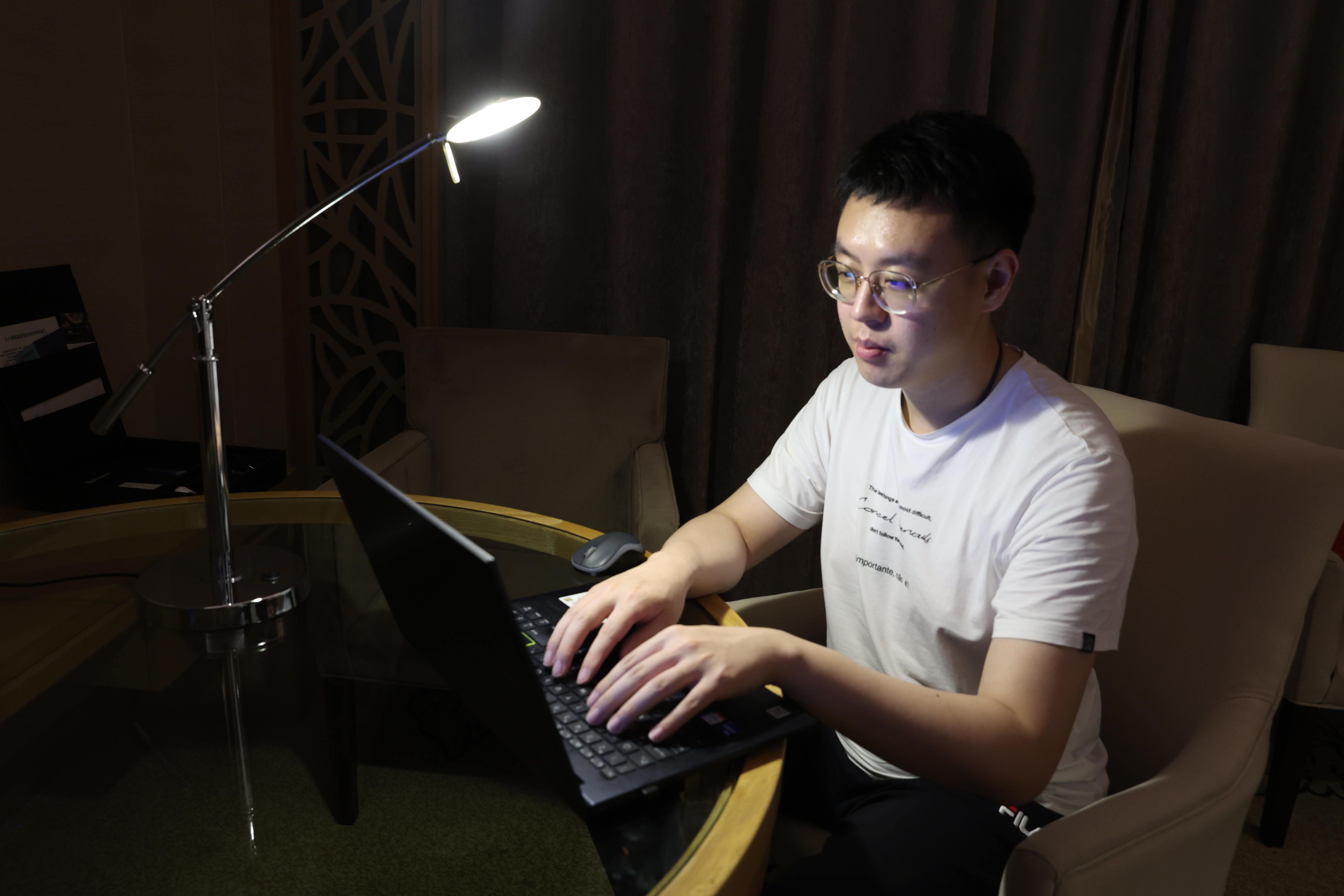 尊龙凯时·人生就是搏·(中国区)官方网站