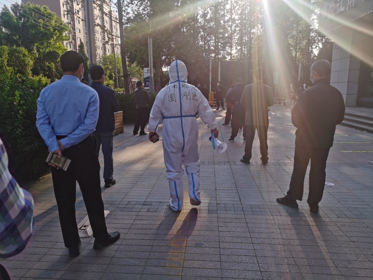 尊龙凯时·人生就是搏·(中国区)官方网站