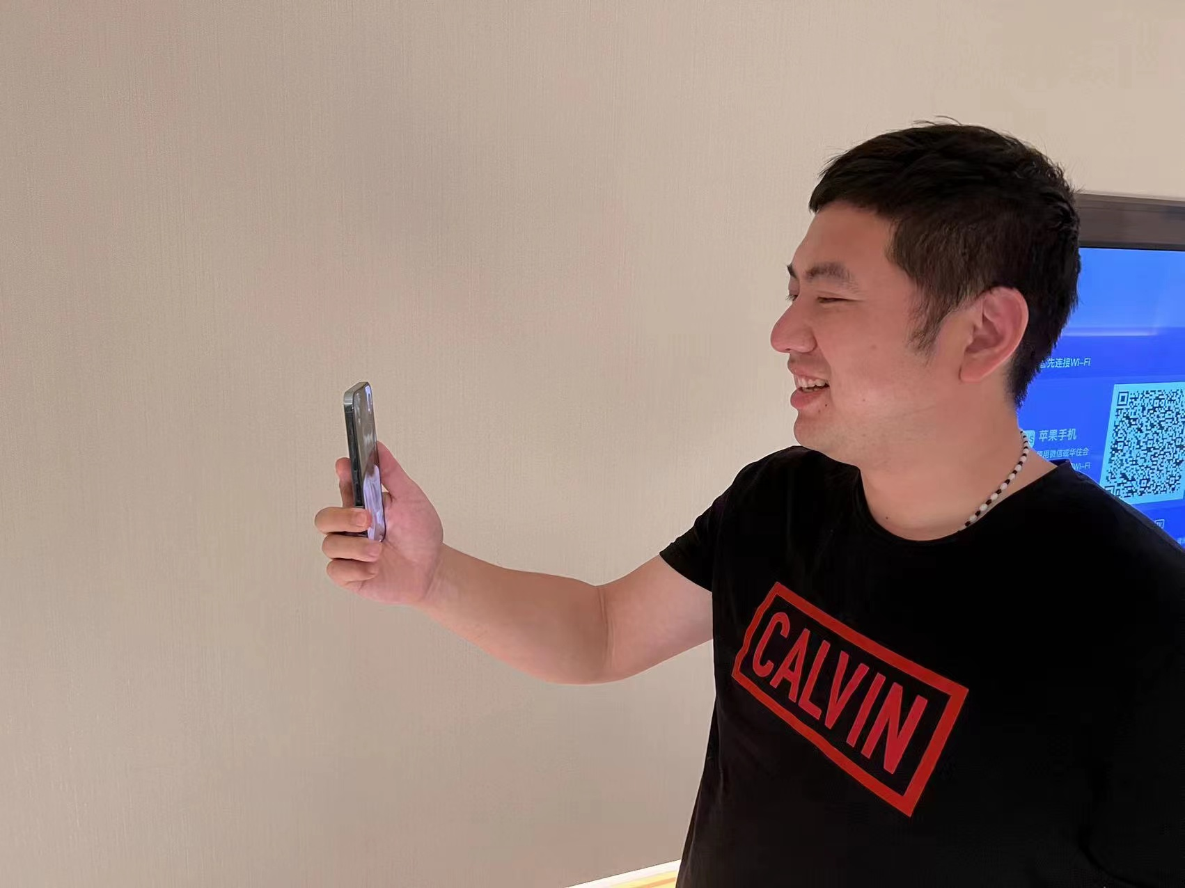 尊龙凯时·人生就是搏·(中国区)官方网站