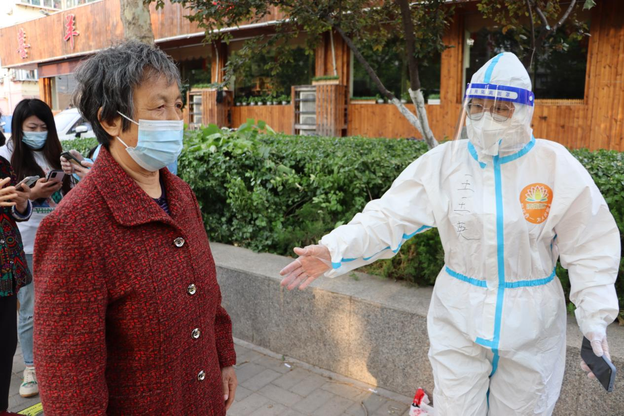 尊龙凯时·人生就是搏·(中国区)官方网站