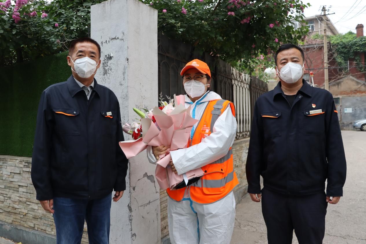 尊龙凯时·人生就是搏·(中国区)官方网站