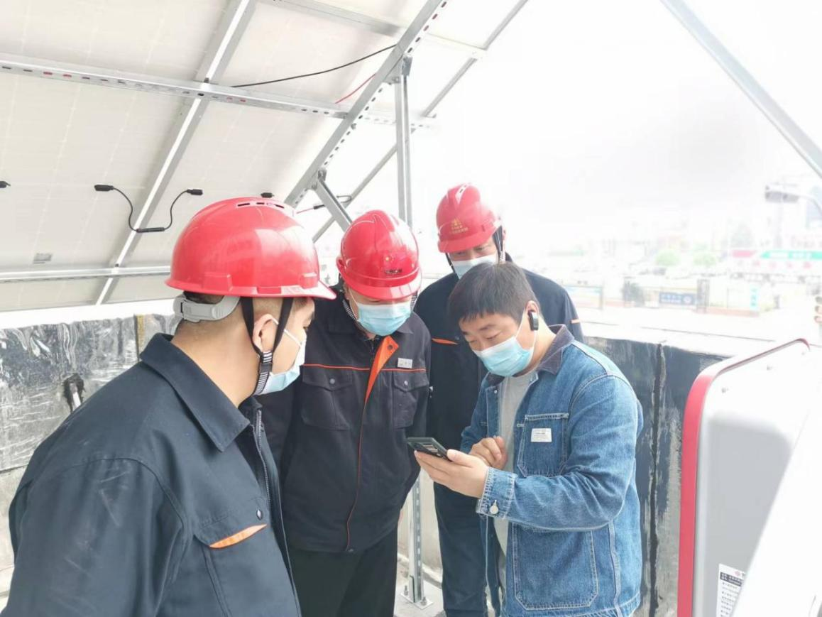 尊龙凯时·人生就是搏·(中国区)官方网站