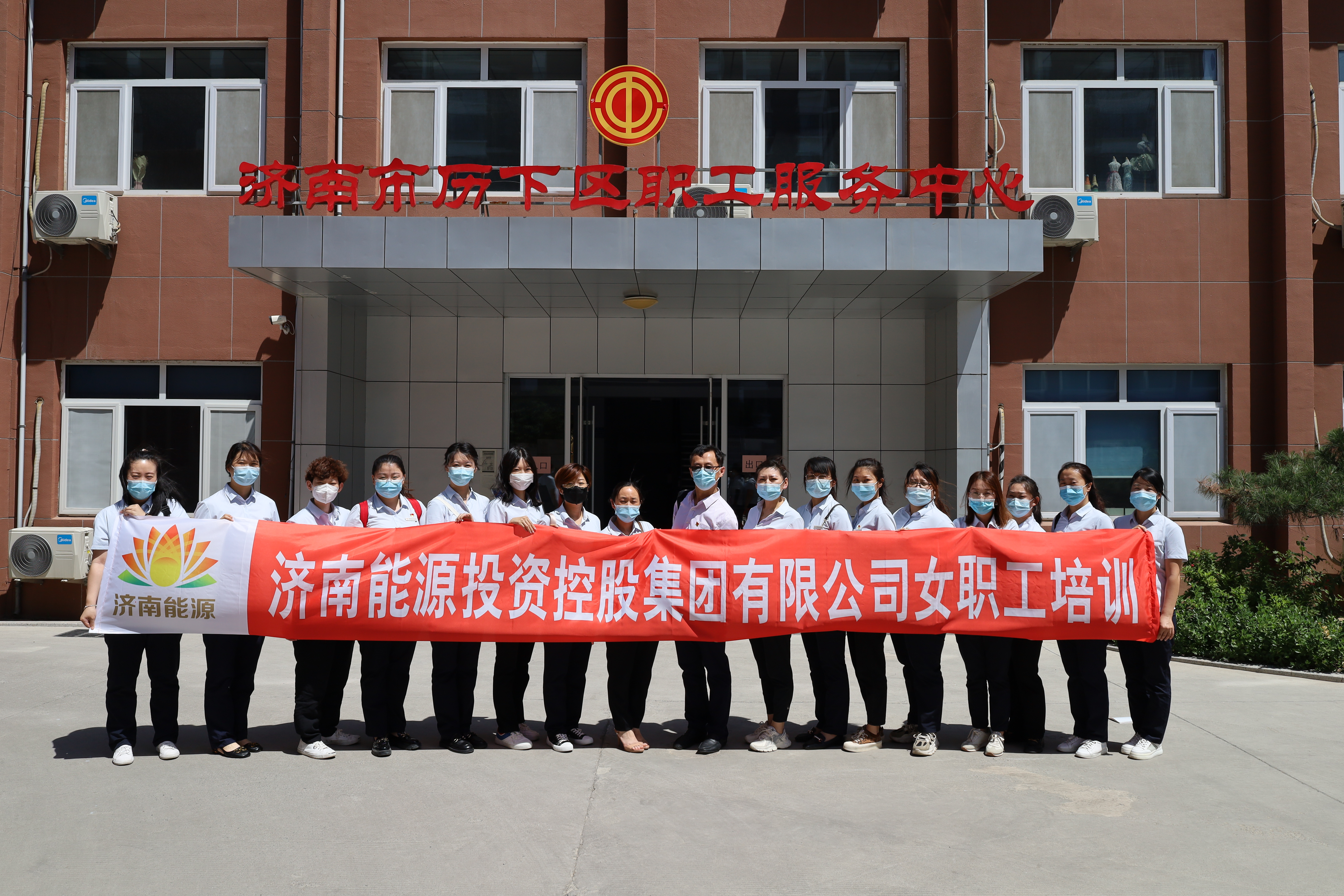 尊龙凯时·人生就是搏·(中国区)官方网站