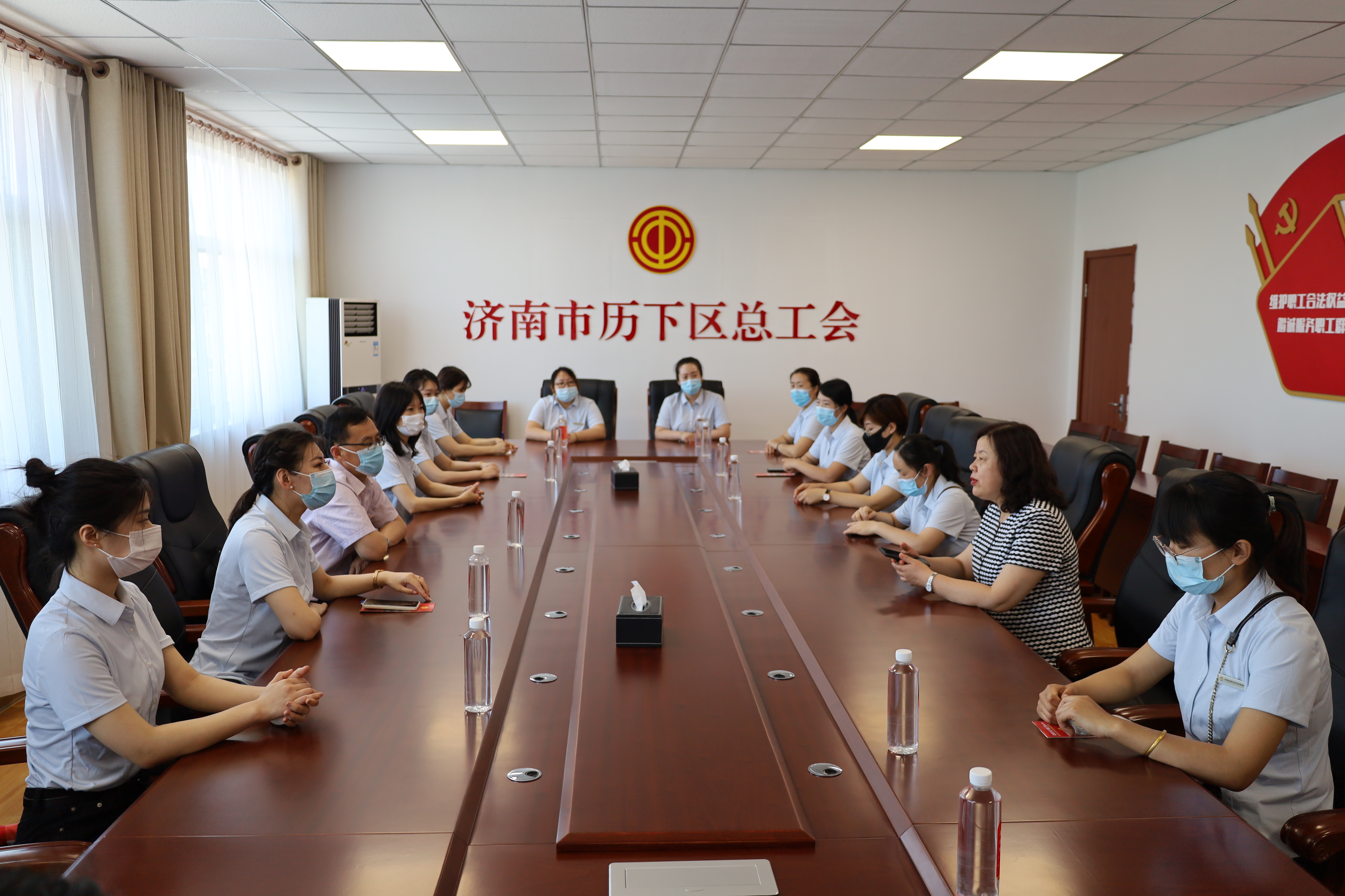 尊龙凯时·人生就是搏·(中国区)官方网站