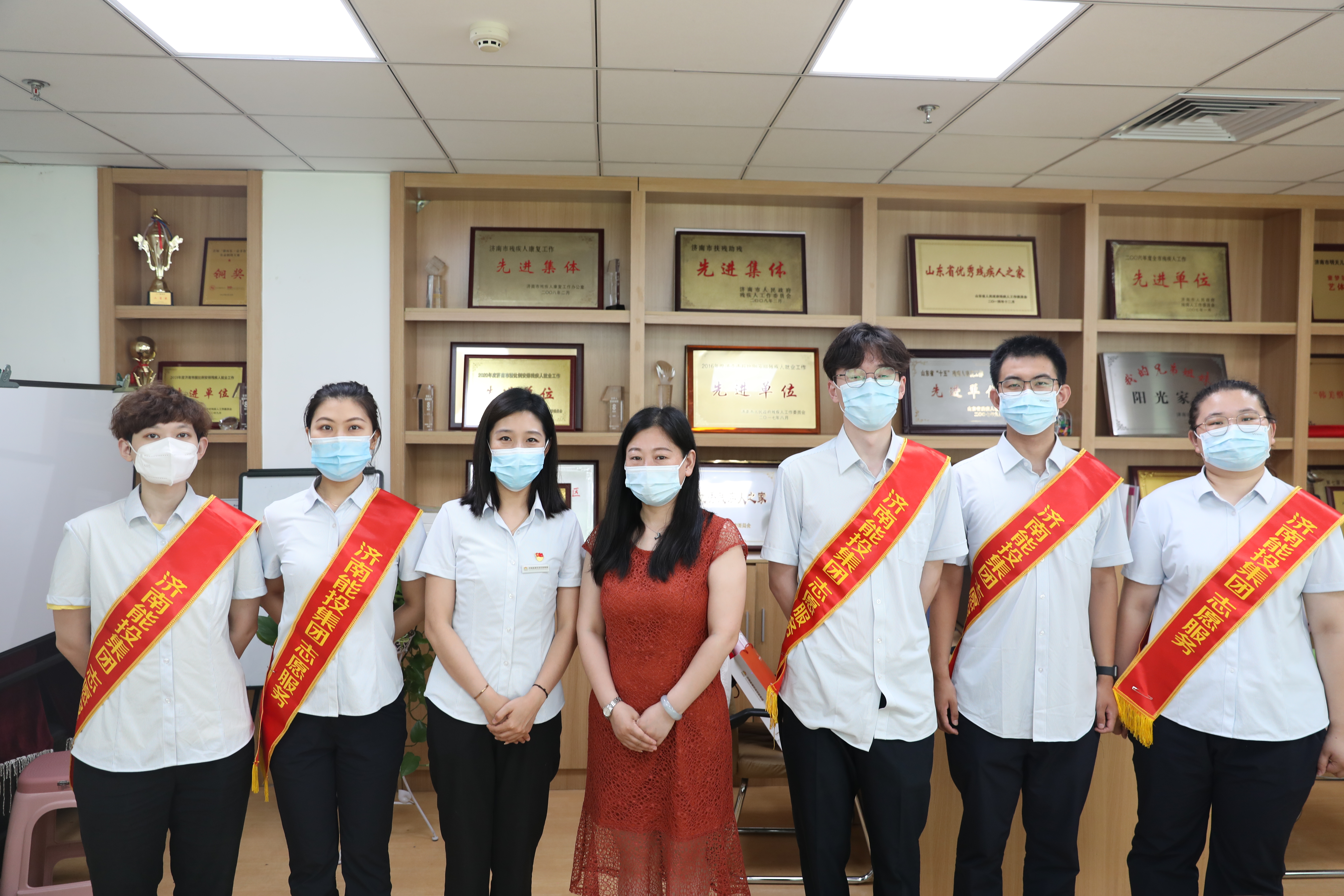 尊龙凯时·人生就是搏·(中国区)官方网站