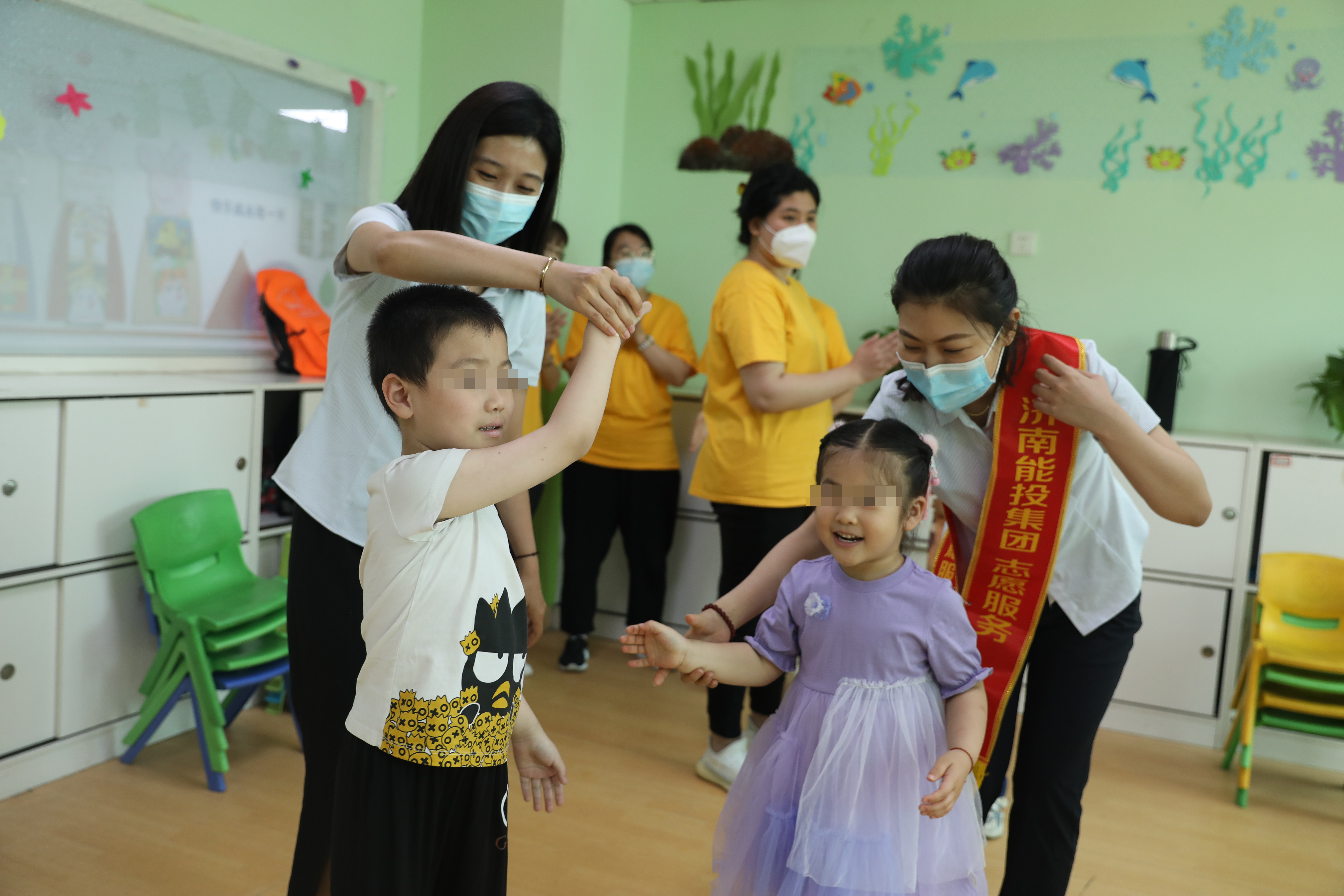 尊龙凯时·人生就是搏·(中国区)官方网站