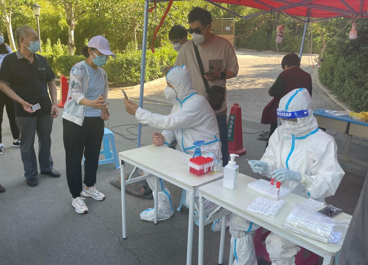 尊龙凯时·人生就是搏·(中国区)官方网站