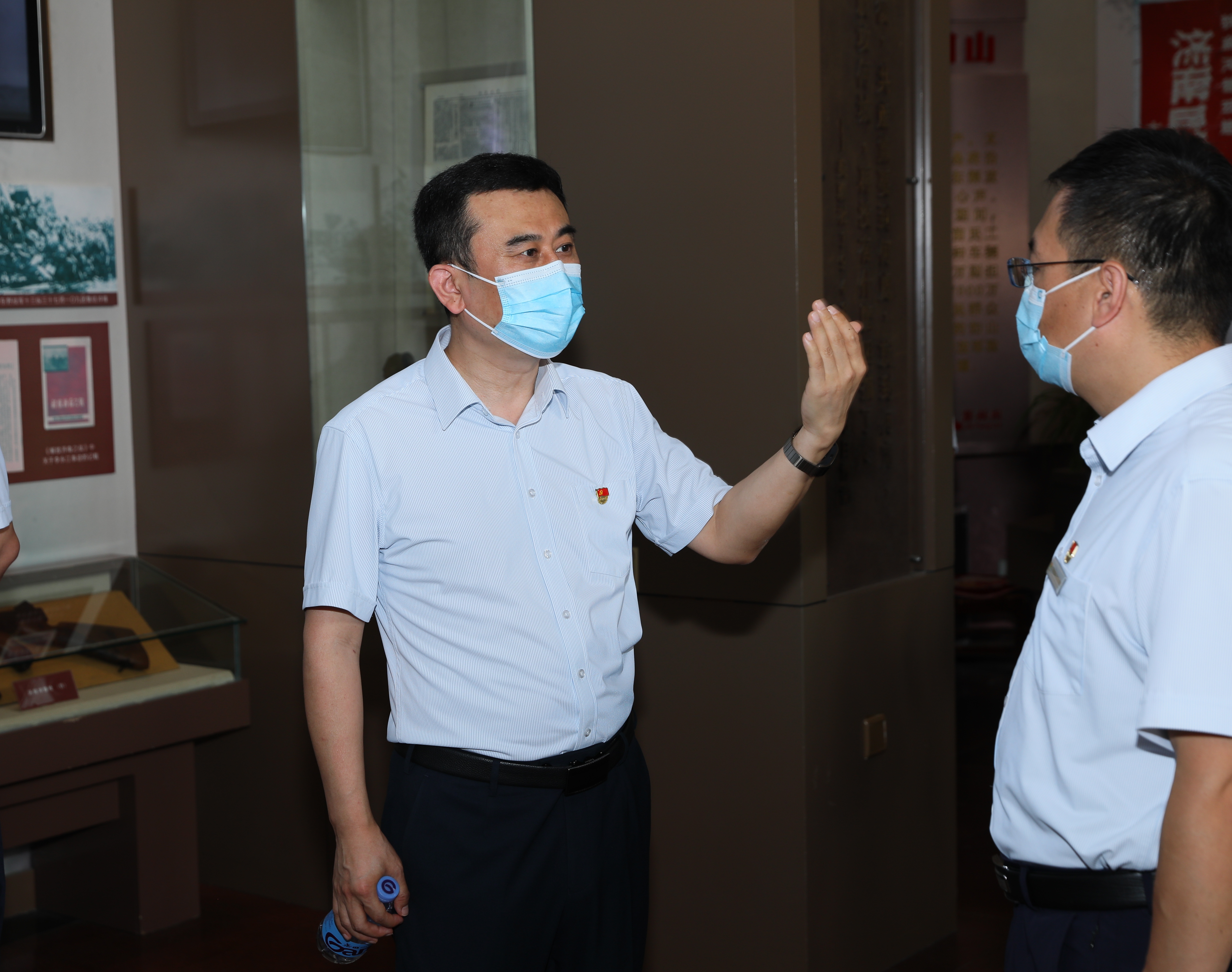 尊龙凯时·人生就是搏·(中国区)官方网站