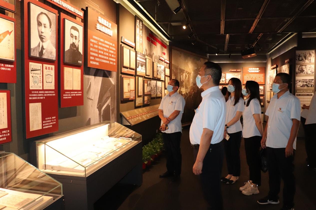 尊龙凯时·人生就是搏·(中国区)官方网站