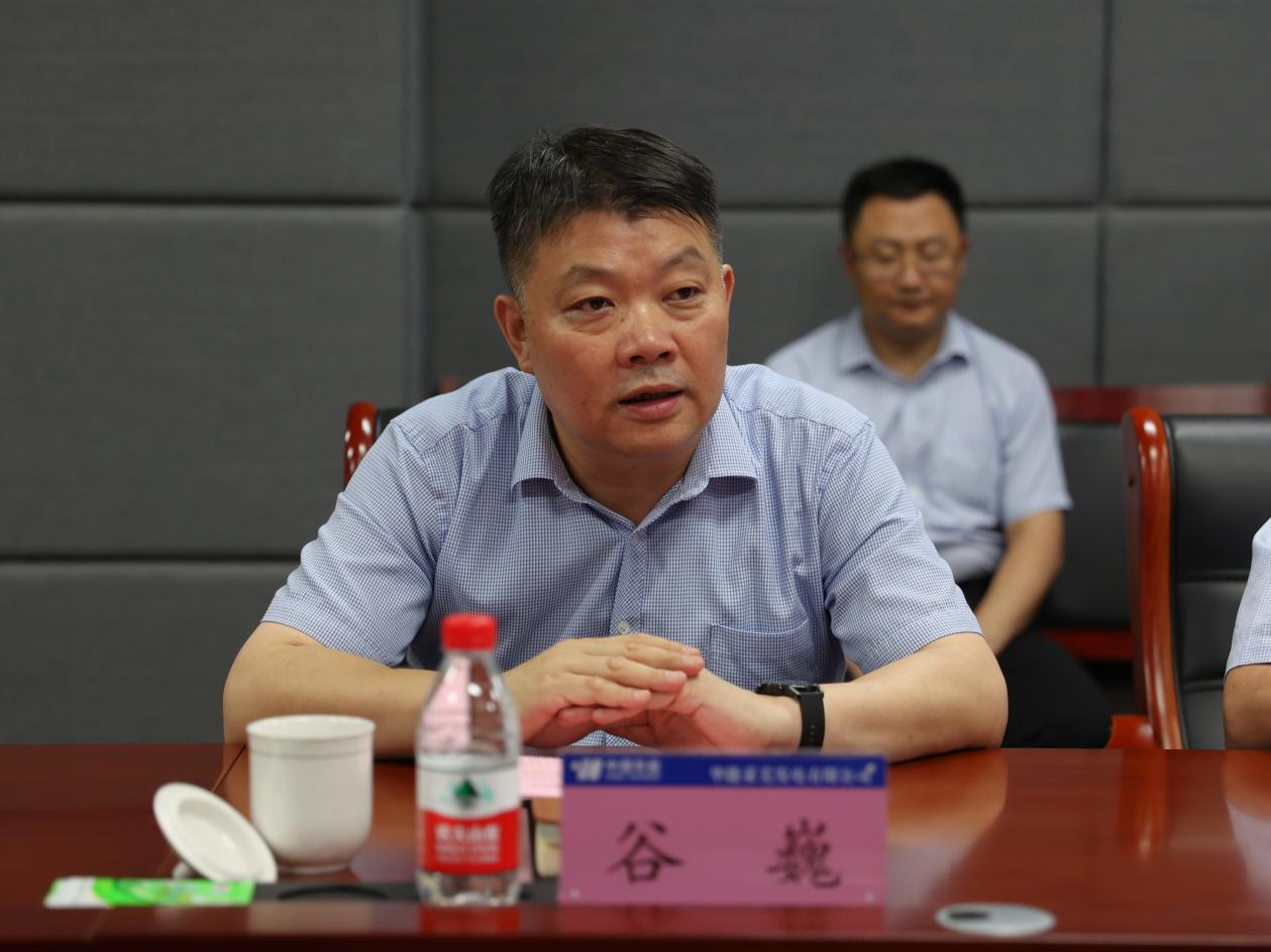 尊龙凯时·人生就是搏·(中国区)官方网站