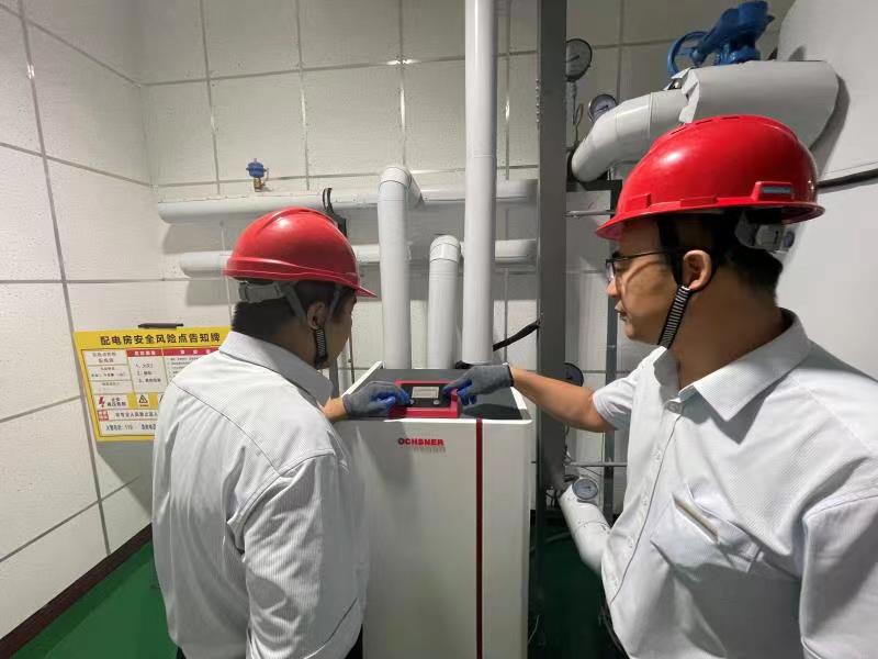 尊龙凯时·人生就是搏·(中国区)官方网站