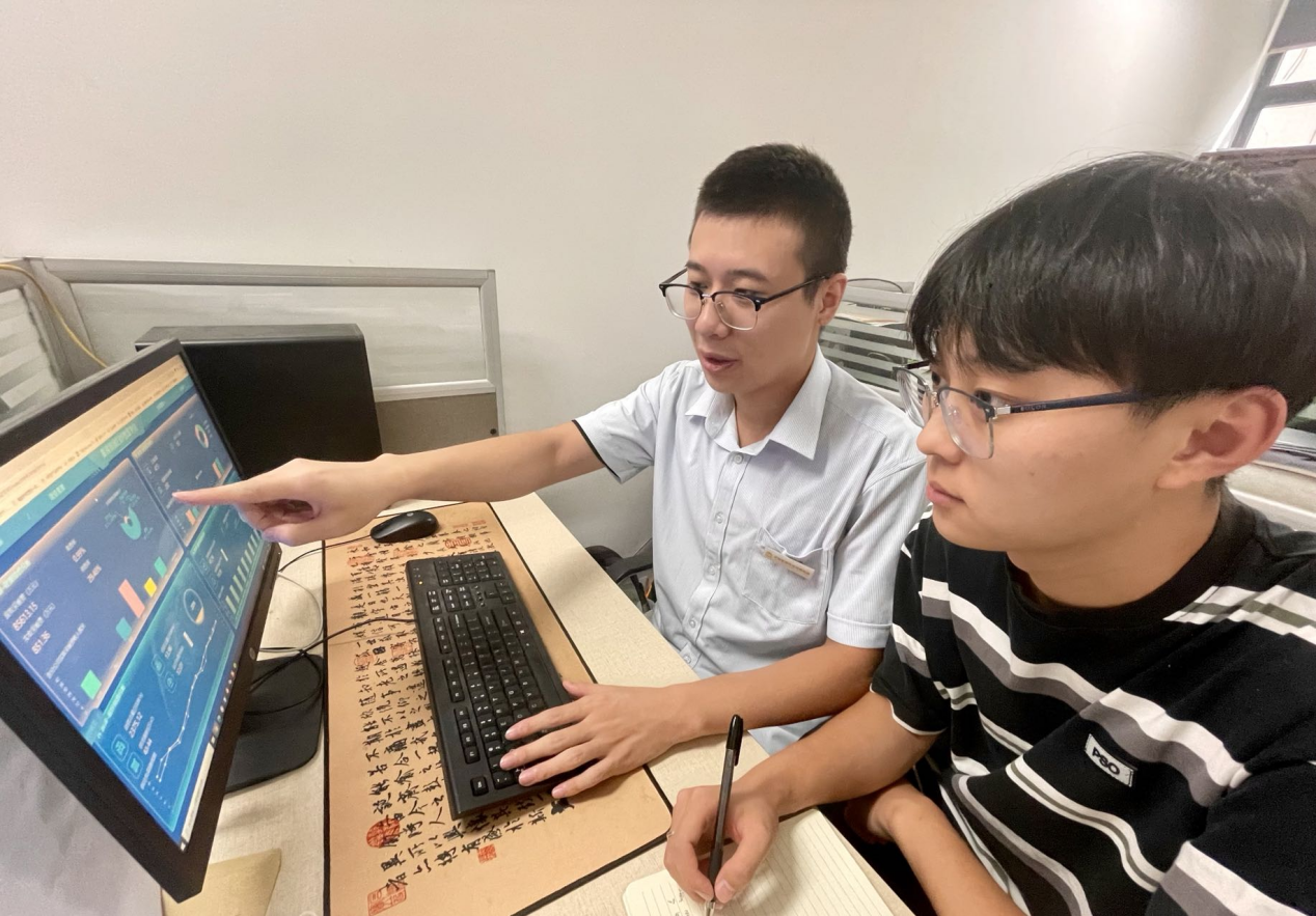 尊龙凯时·人生就是搏·(中国区)官方网站