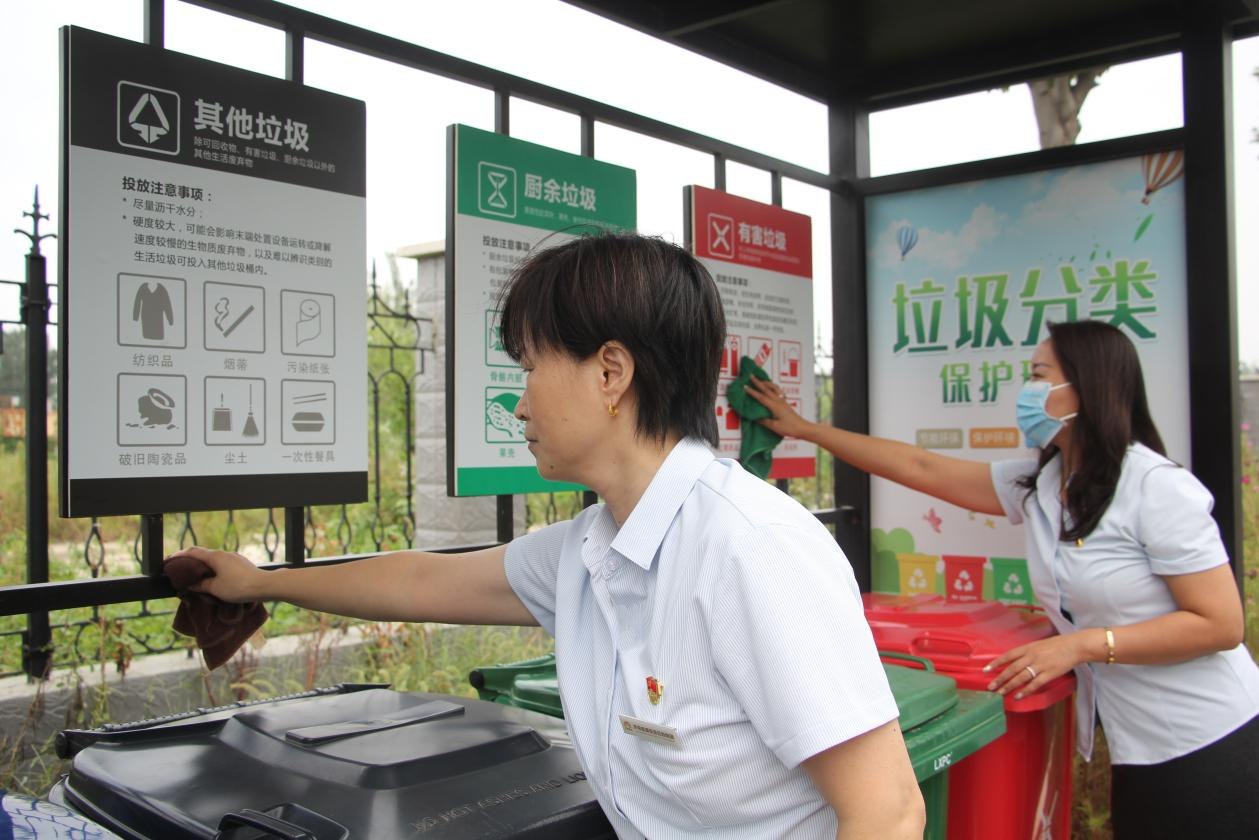 尊龙凯时·人生就是搏·(中国区)官方网站