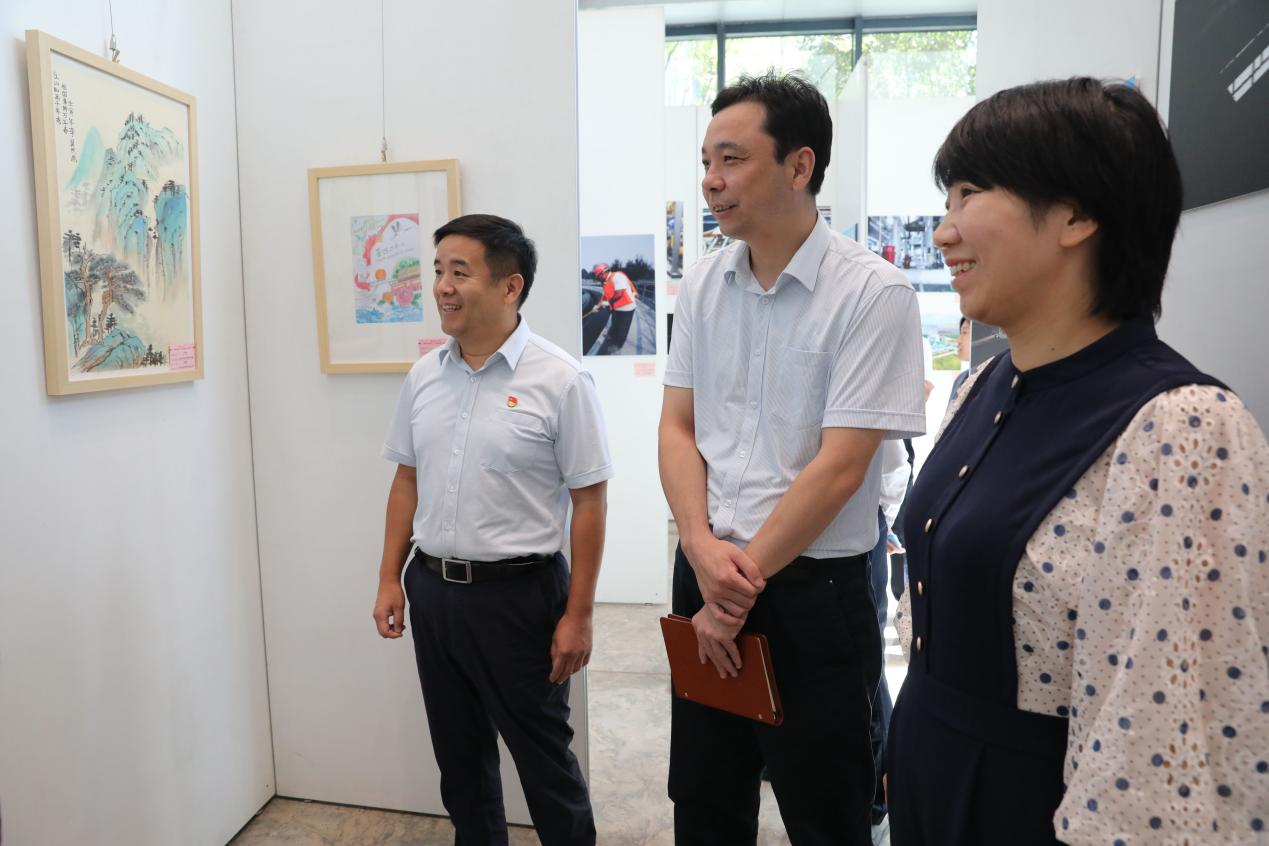 尊龙凯时·人生就是搏·(中国区)官方网站