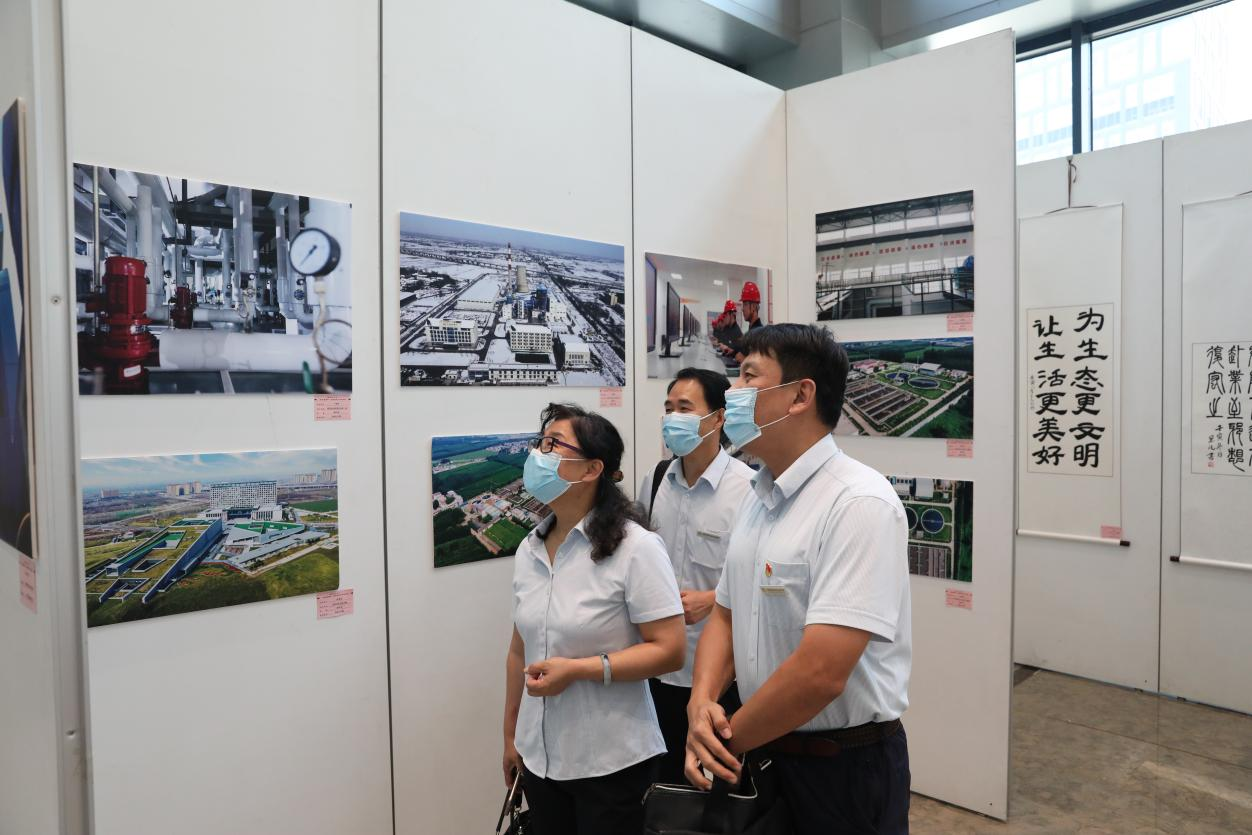 尊龙凯时·人生就是搏·(中国区)官方网站