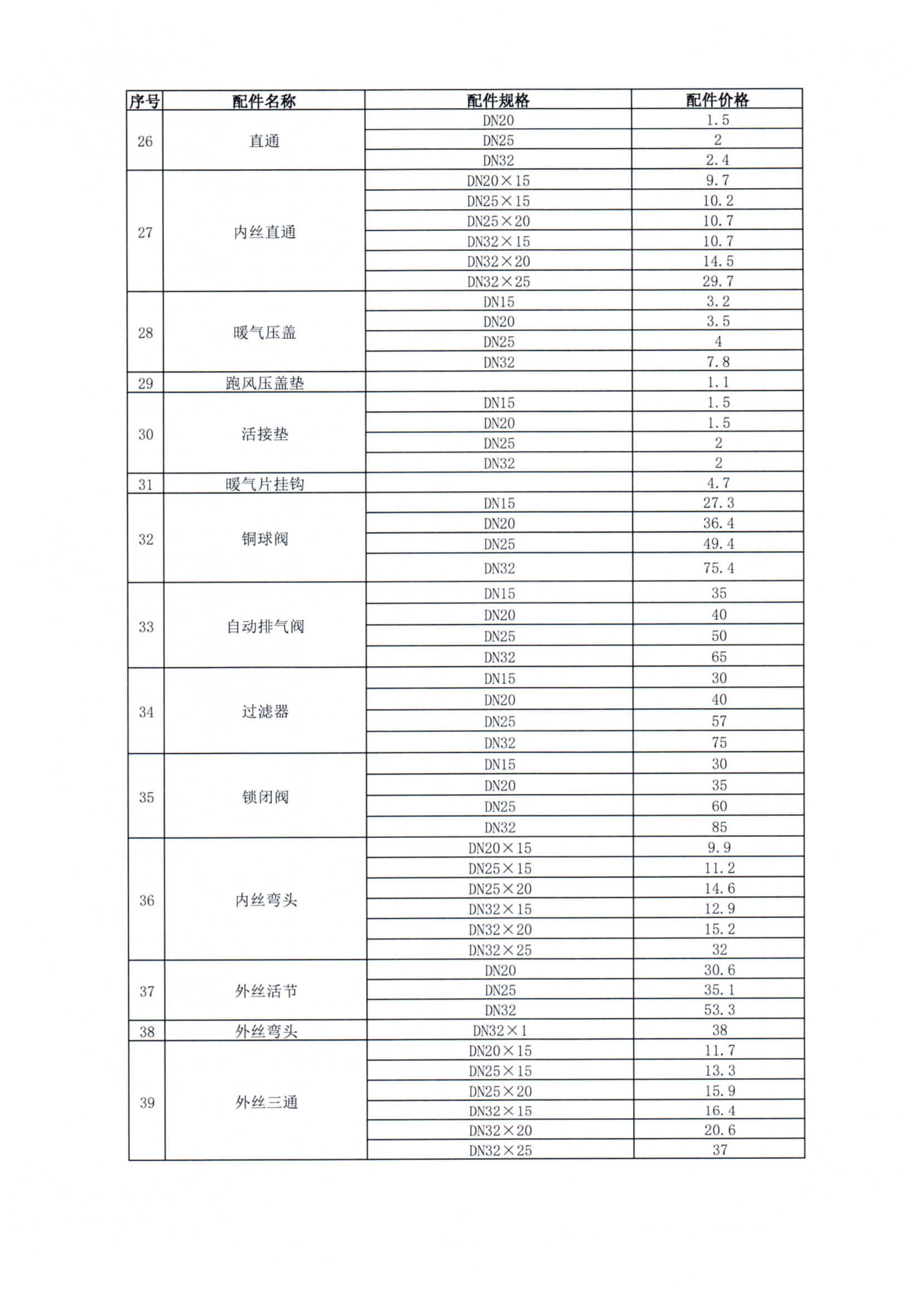 尊龙凯时·人生就是搏·(中国区)官方网站