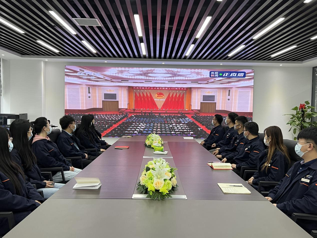 尊龙凯时·人生就是搏·(中国区)官方网站