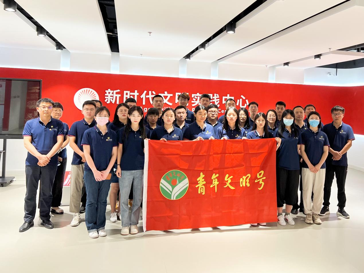 尊龙凯时·人生就是搏·(中国区)官方网站