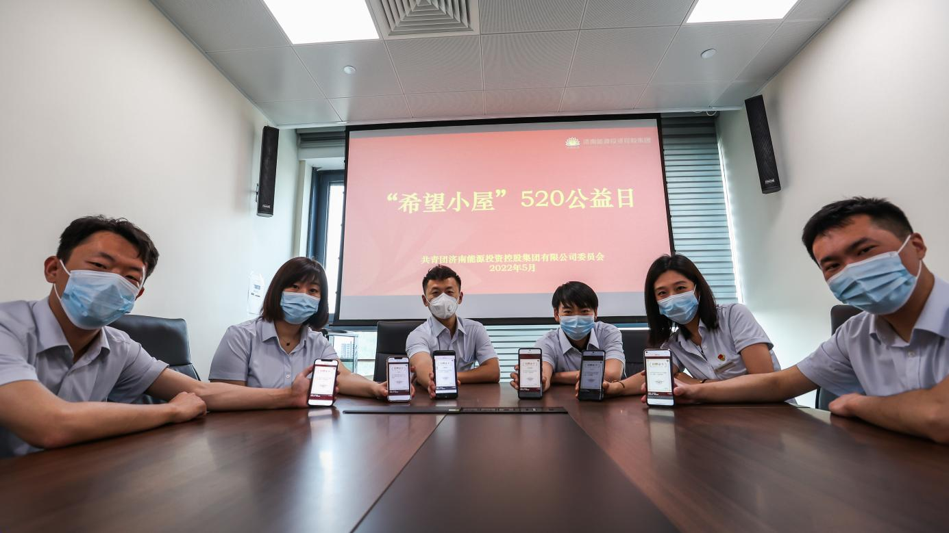 尊龙凯时·人生就是搏·(中国区)官方网站