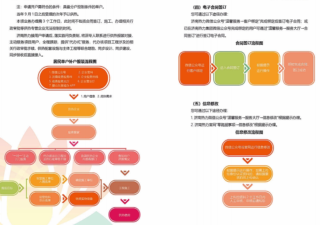 尊龙凯时·人生就是搏·(中国区)官方网站