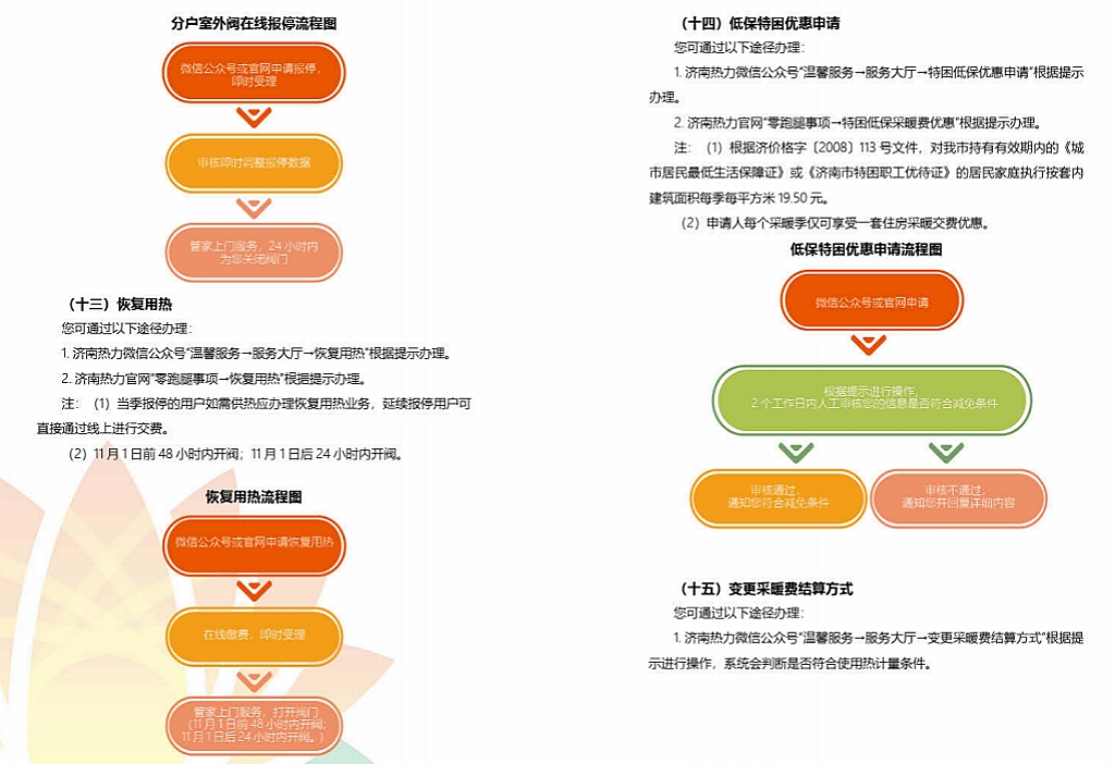 尊龙凯时·人生就是搏·(中国区)官方网站