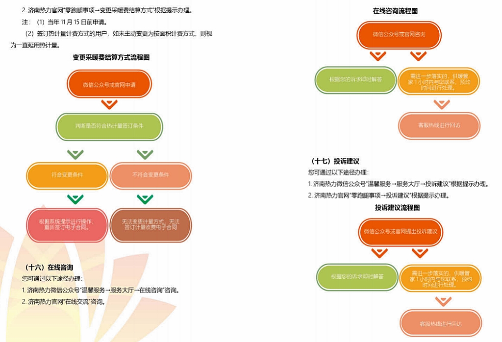 尊龙凯时·人生就是搏·(中国区)官方网站