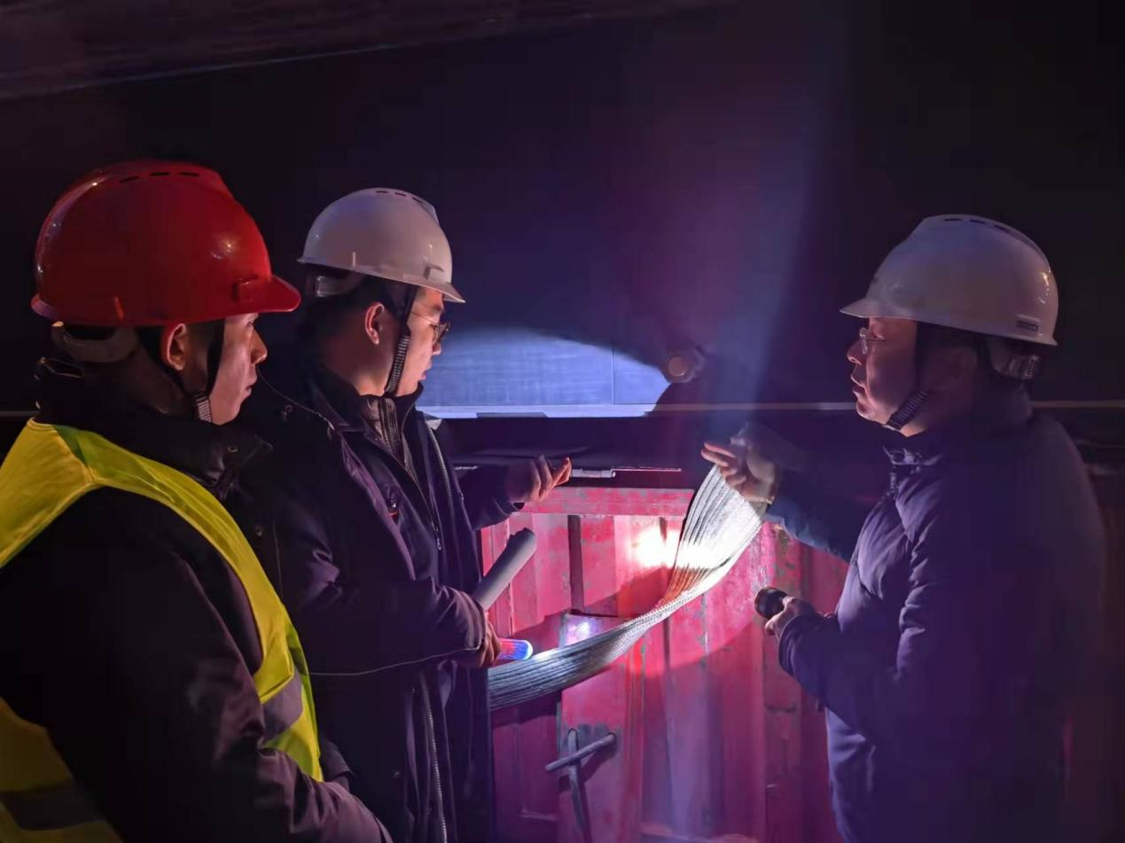 尊龙凯时·人生就是搏·(中国区)官方网站