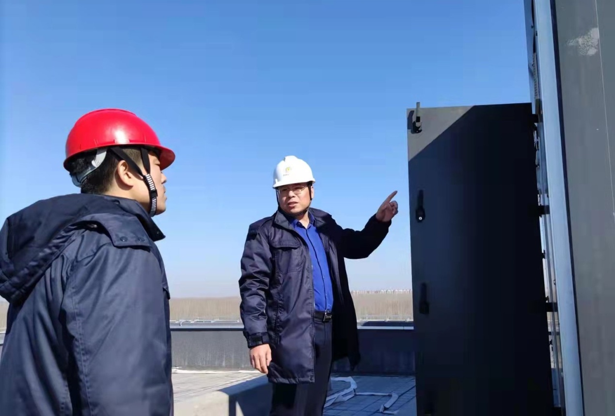 尊龙凯时·人生就是搏·(中国区)官方网站