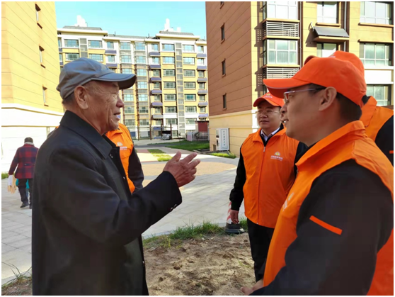 尊龙凯时·人生就是搏·(中国区)官方网站