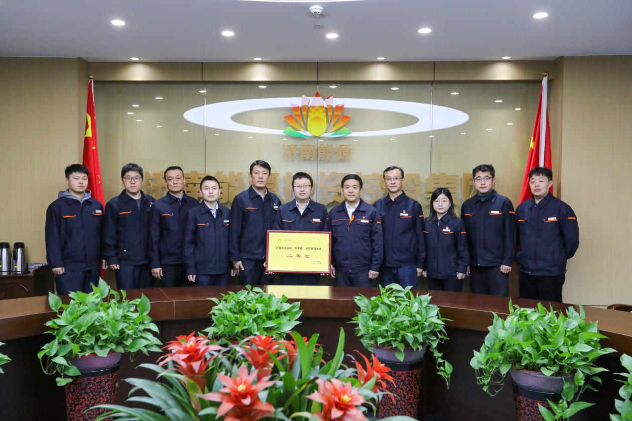 尊龙凯时·人生就是搏·(中国区)官方网站