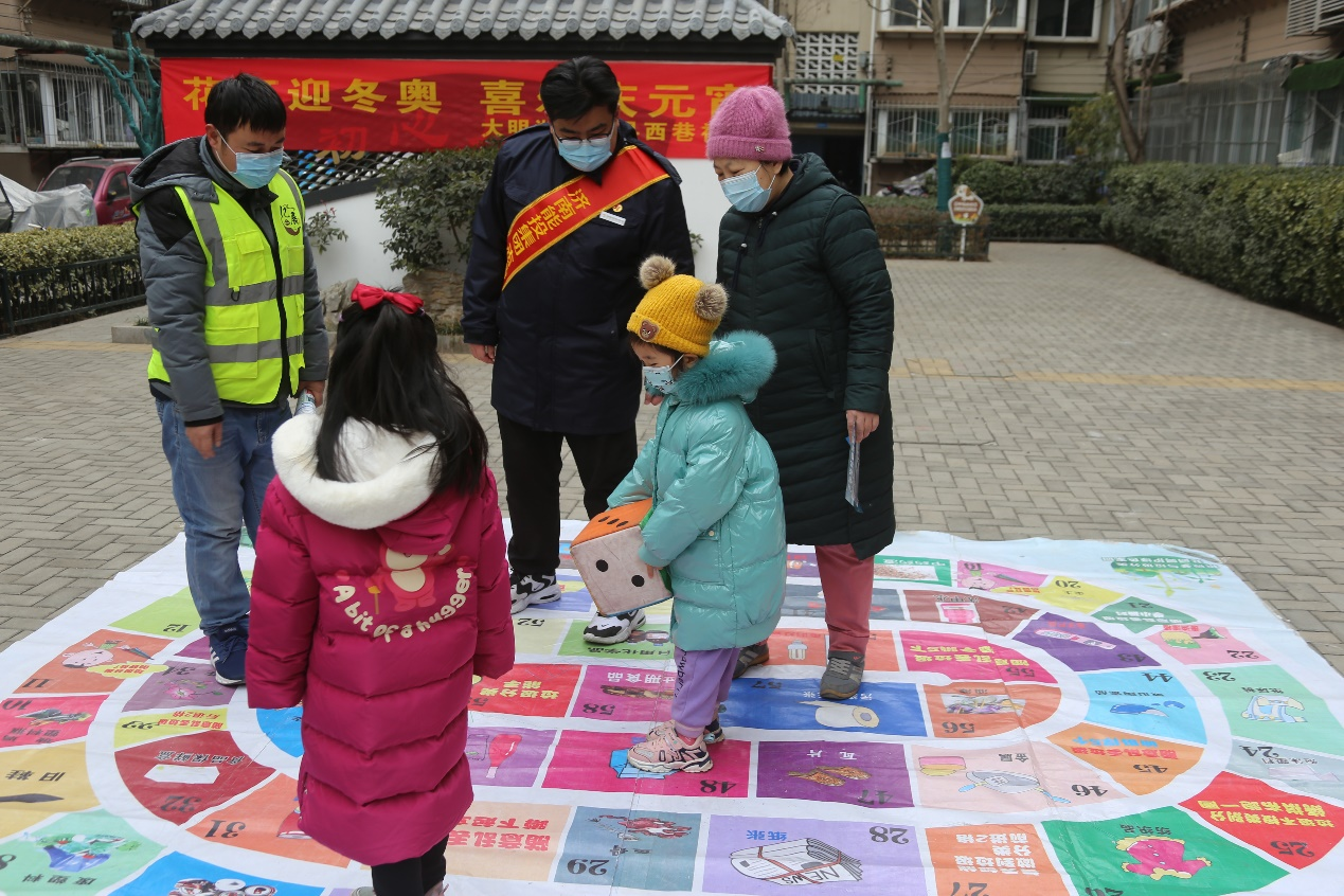 尊龙凯时·人生就是搏·(中国区)官方网站