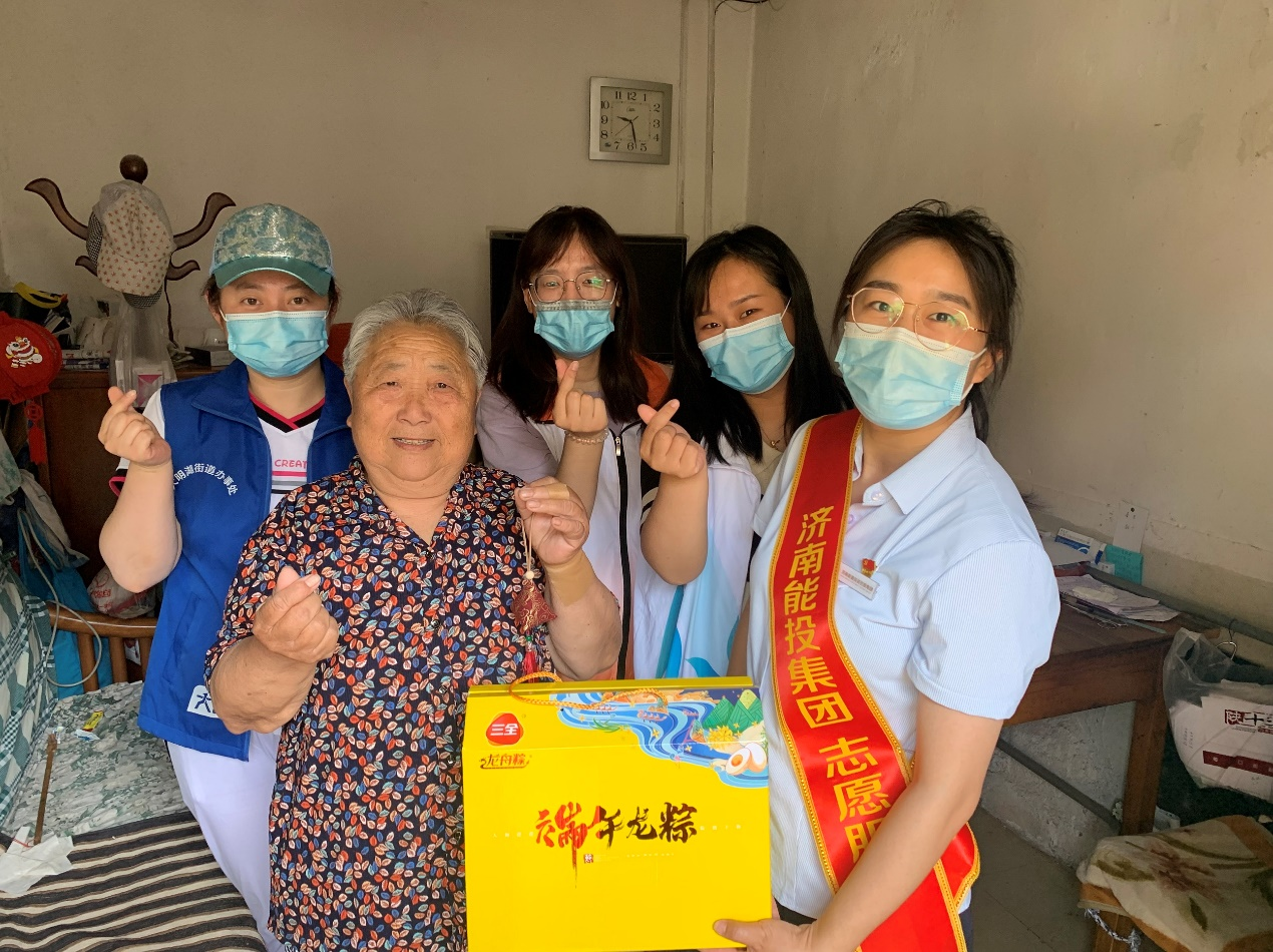 尊龙凯时·人生就是搏·(中国区)官方网站