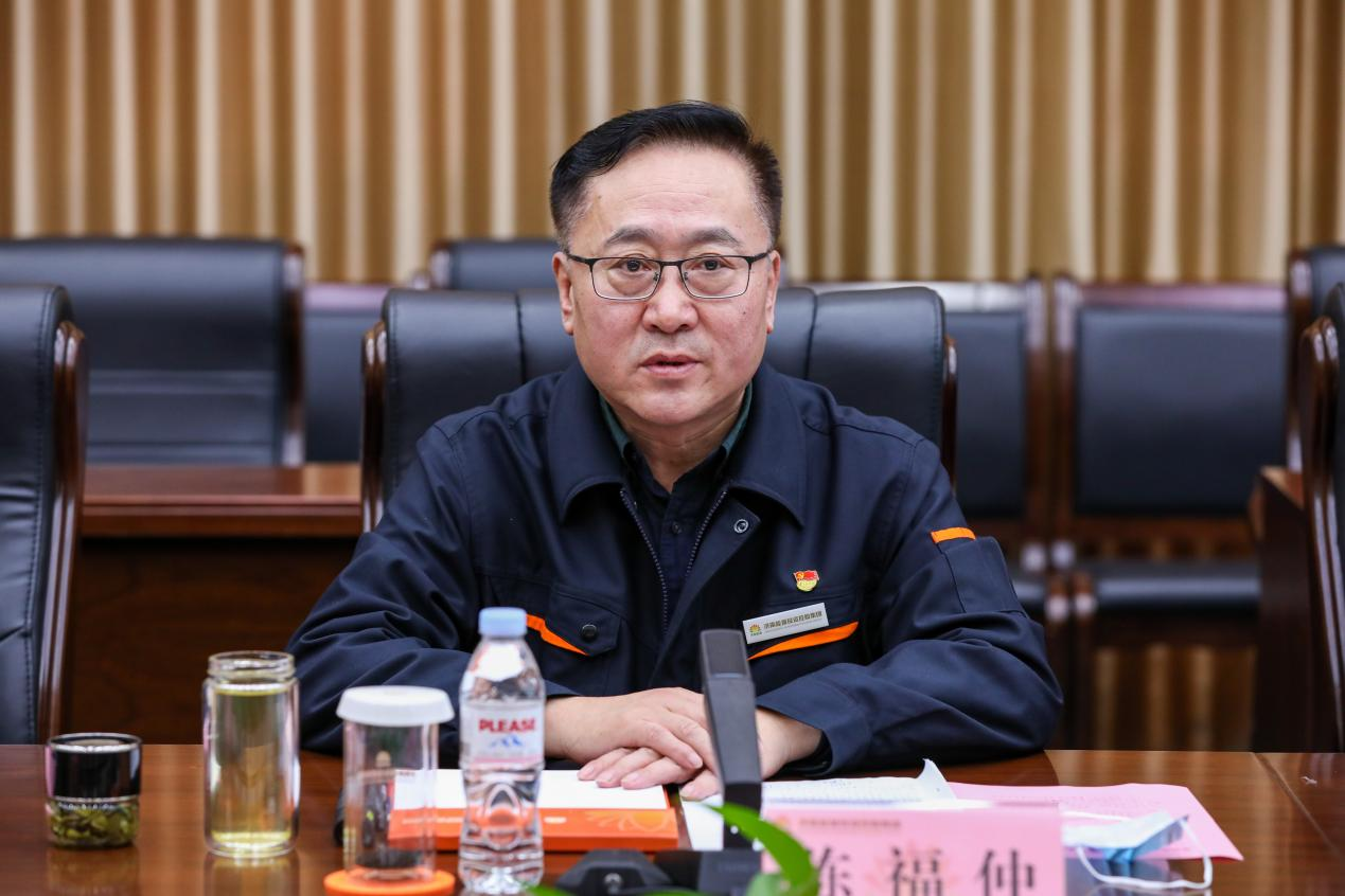 尊龙凯时·人生就是搏·(中国区)官方网站