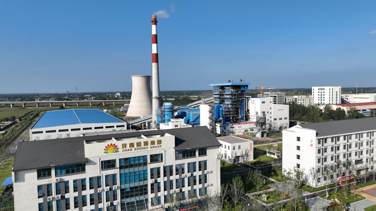 尊龙凯时·人生就是搏·(中国区)官方网站