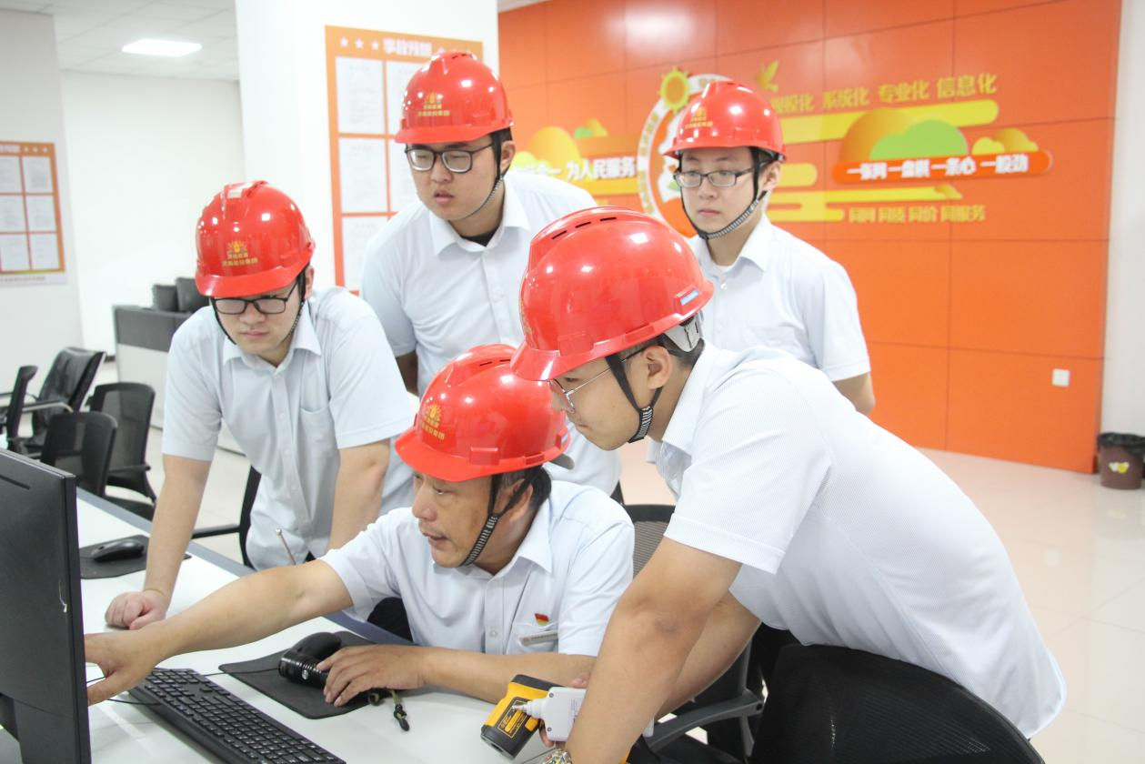 尊龙凯时·人生就是搏·(中国区)官方网站