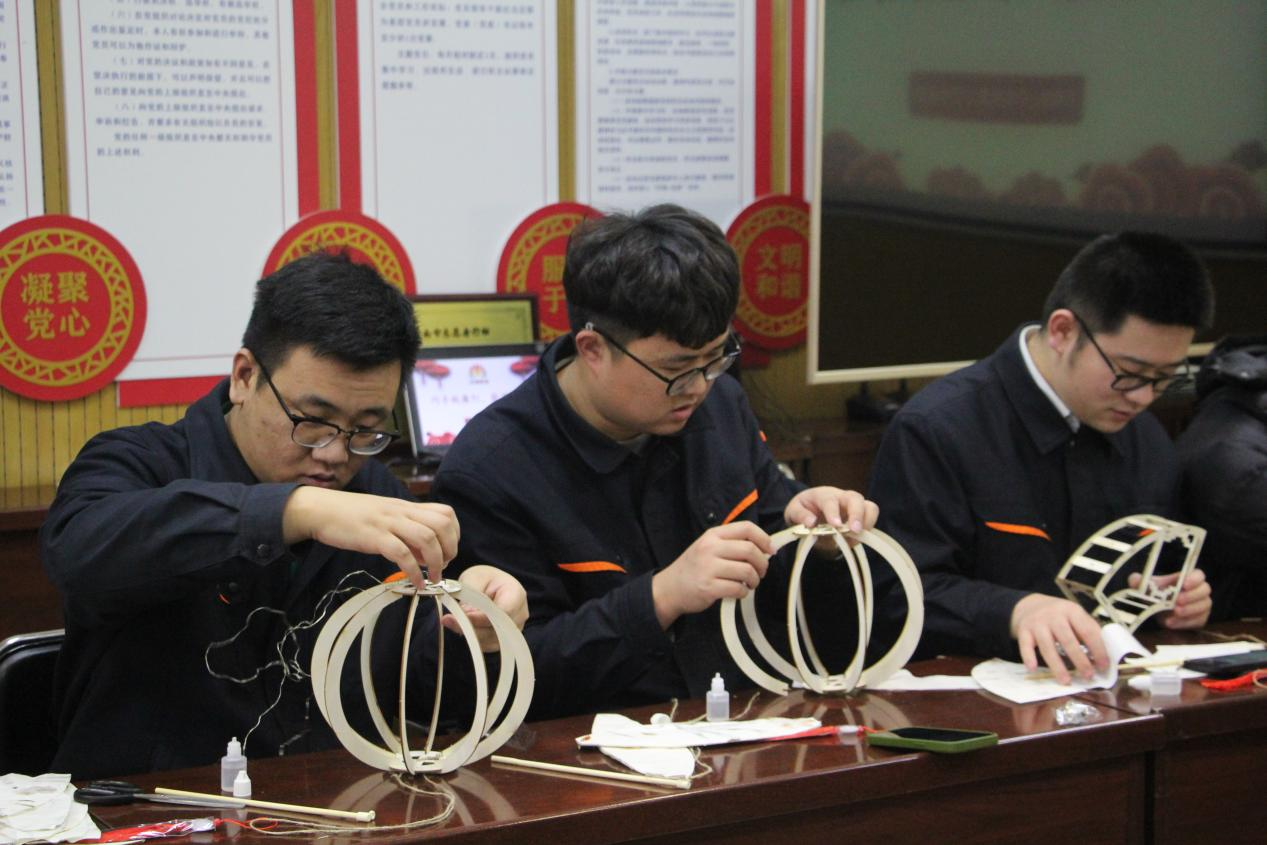 尊龙凯时·人生就是搏·(中国区)官方网站