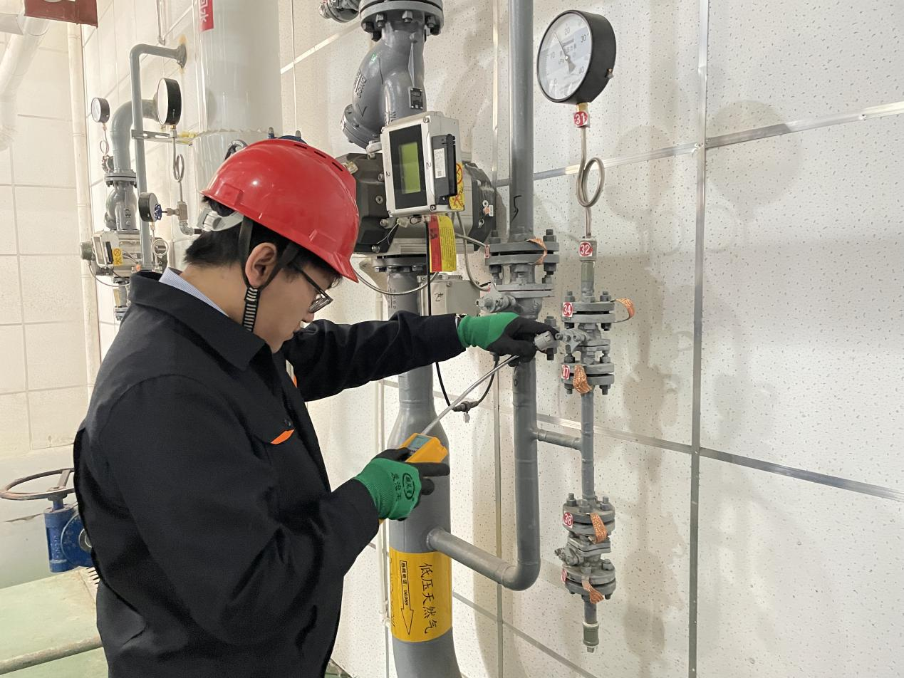 尊龙凯时·人生就是搏·(中国区)官方网站