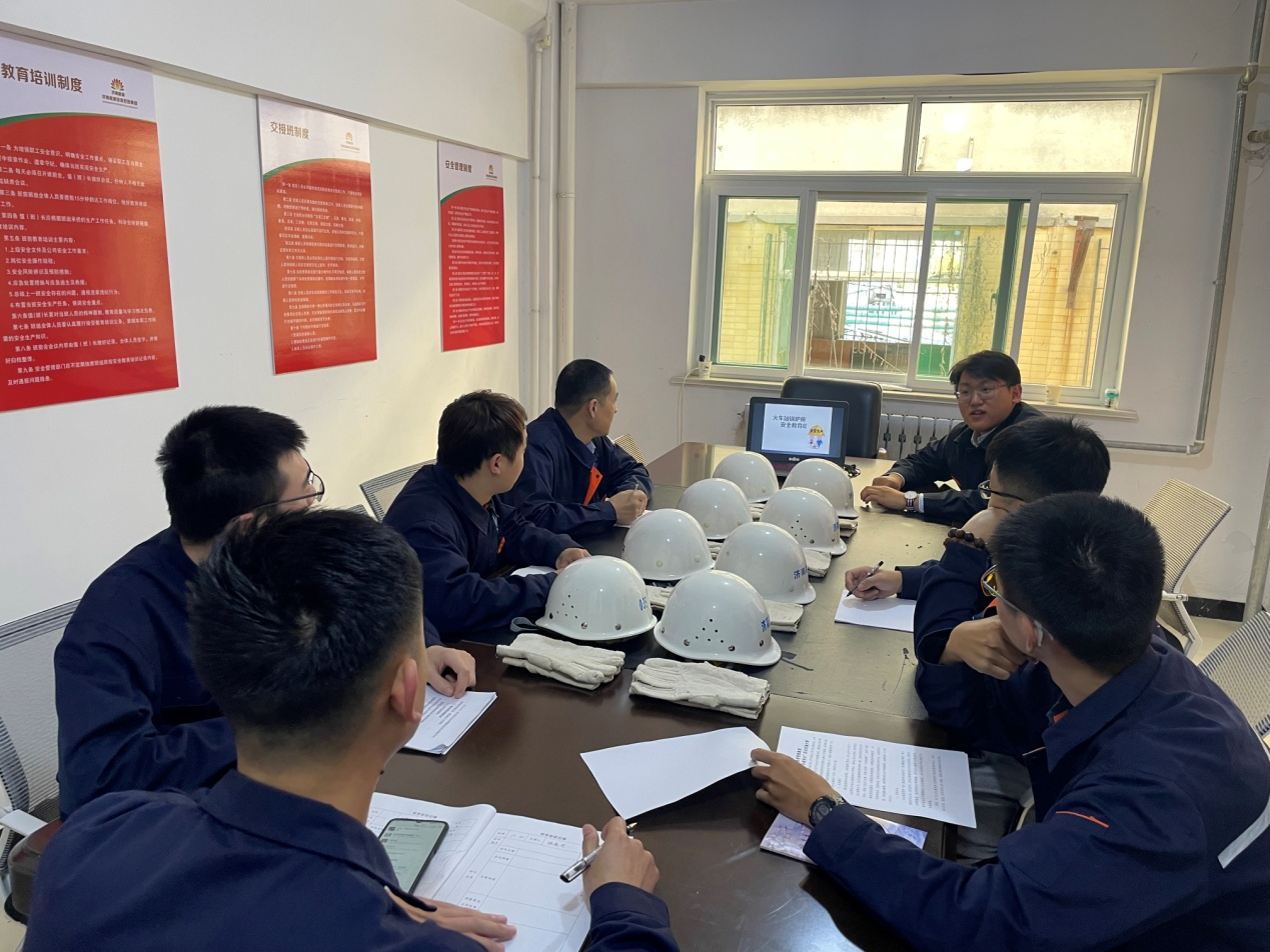 尊龙凯时·人生就是搏·(中国区)官方网站