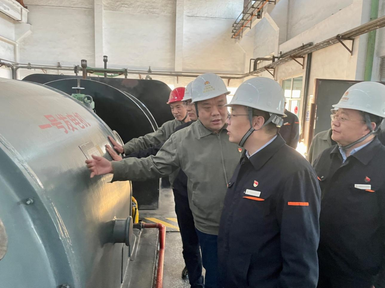 尊龙凯时·人生就是搏·(中国区)官方网站