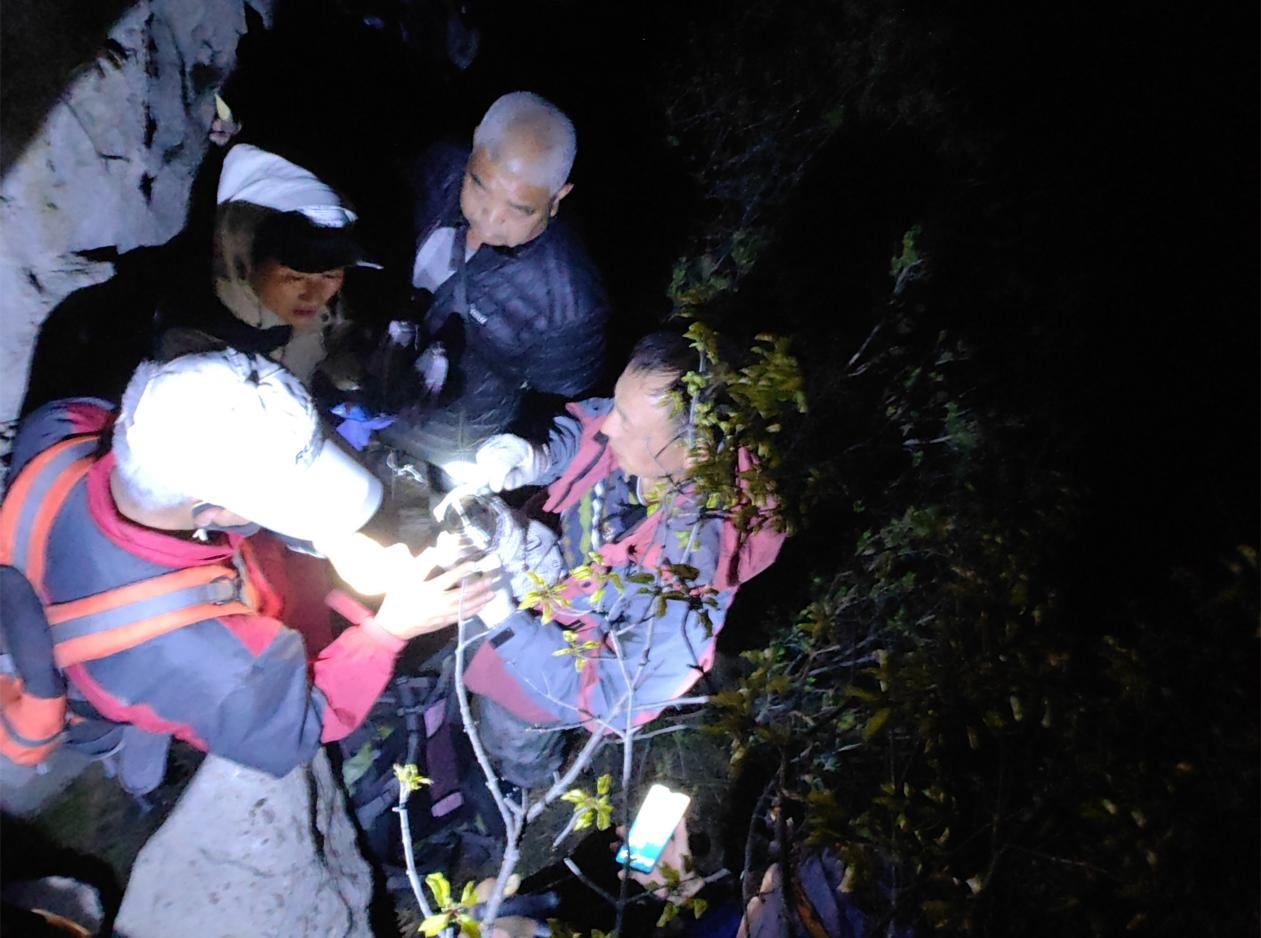 尊龙凯时·人生就是搏·(中国区)官方网站