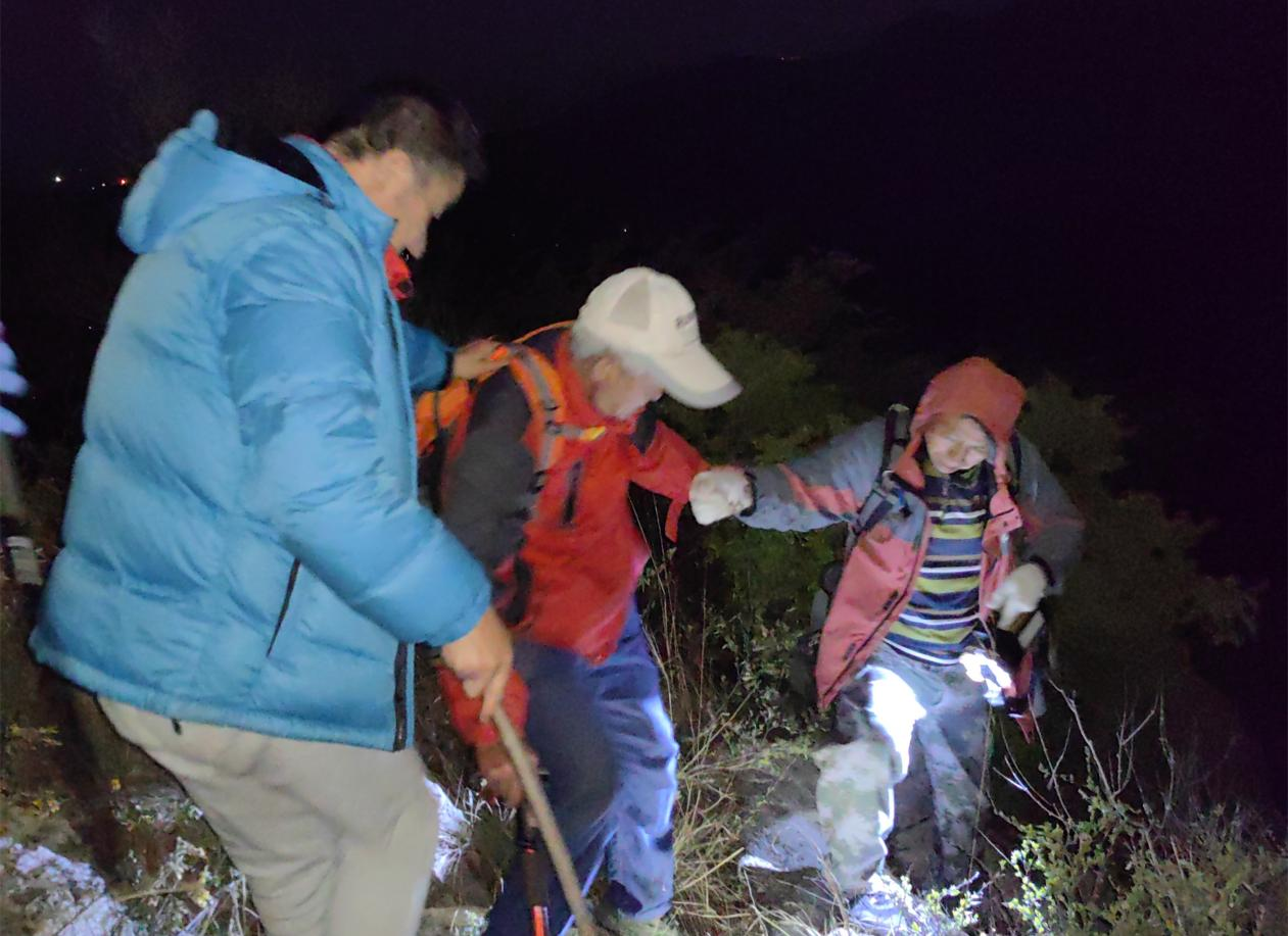 尊龙凯时·人生就是搏·(中国区)官方网站