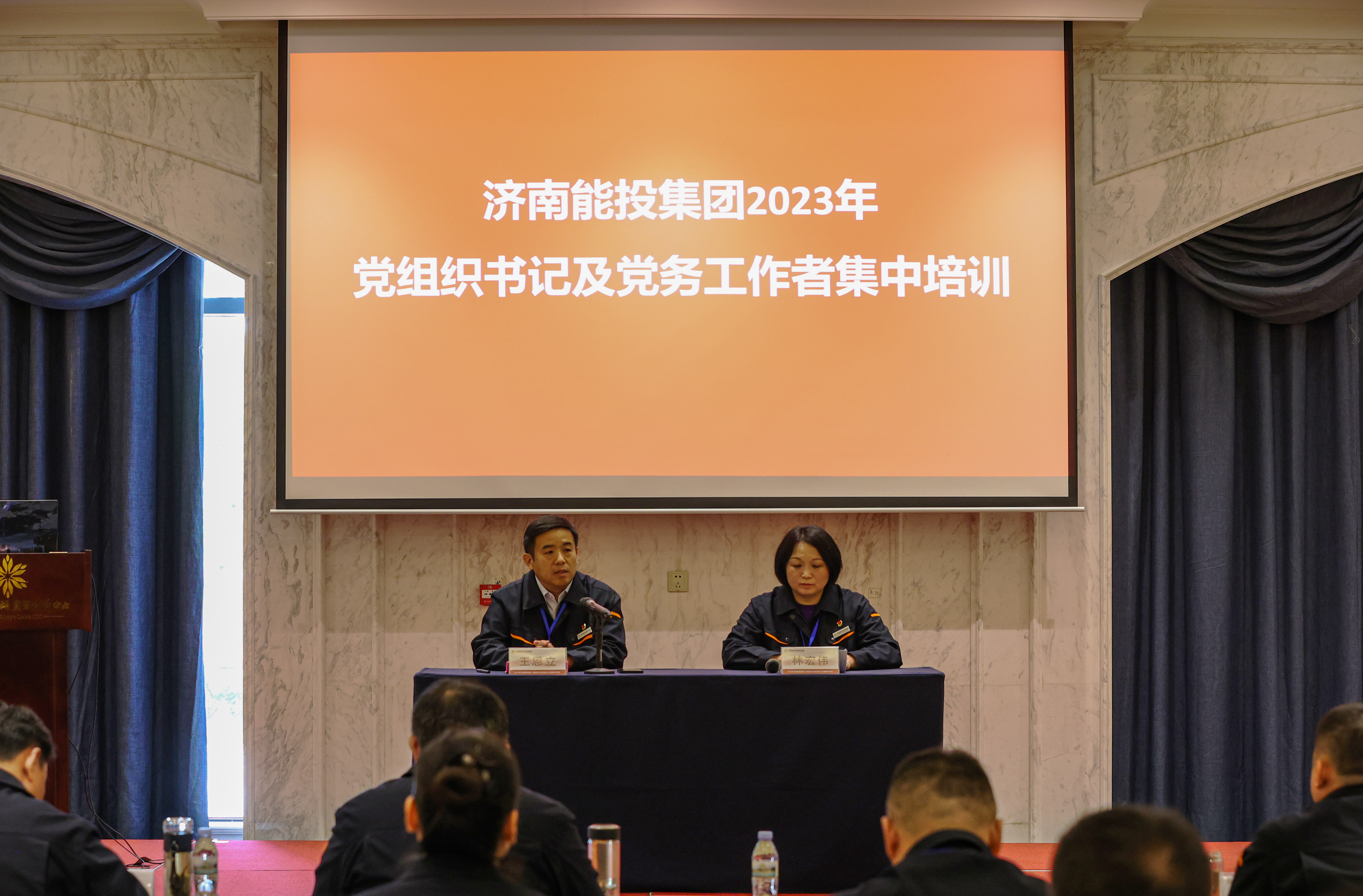 尊龙凯时·人生就是搏·(中国区)官方网站