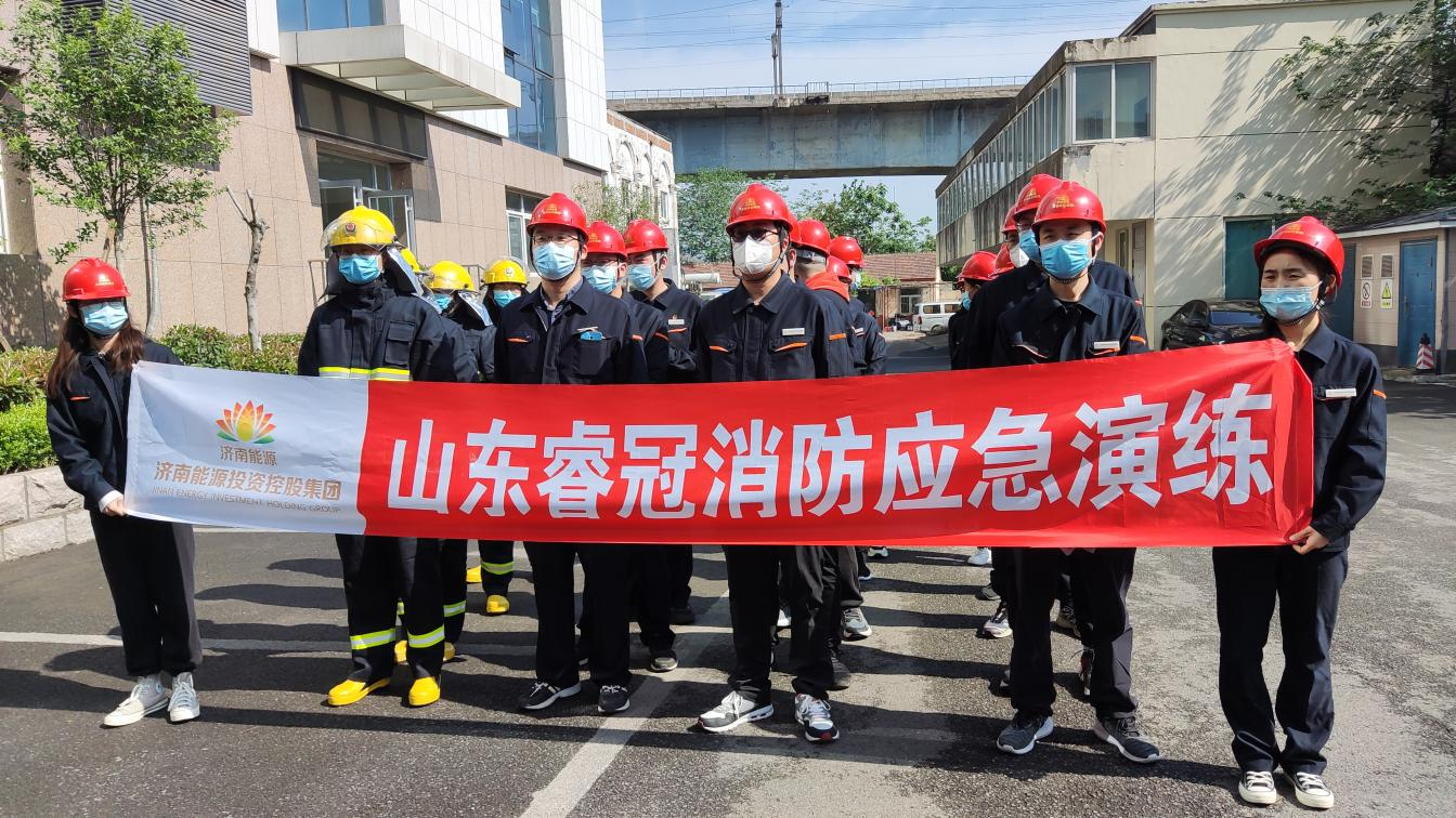 尊龙凯时·人生就是搏·(中国区)官方网站