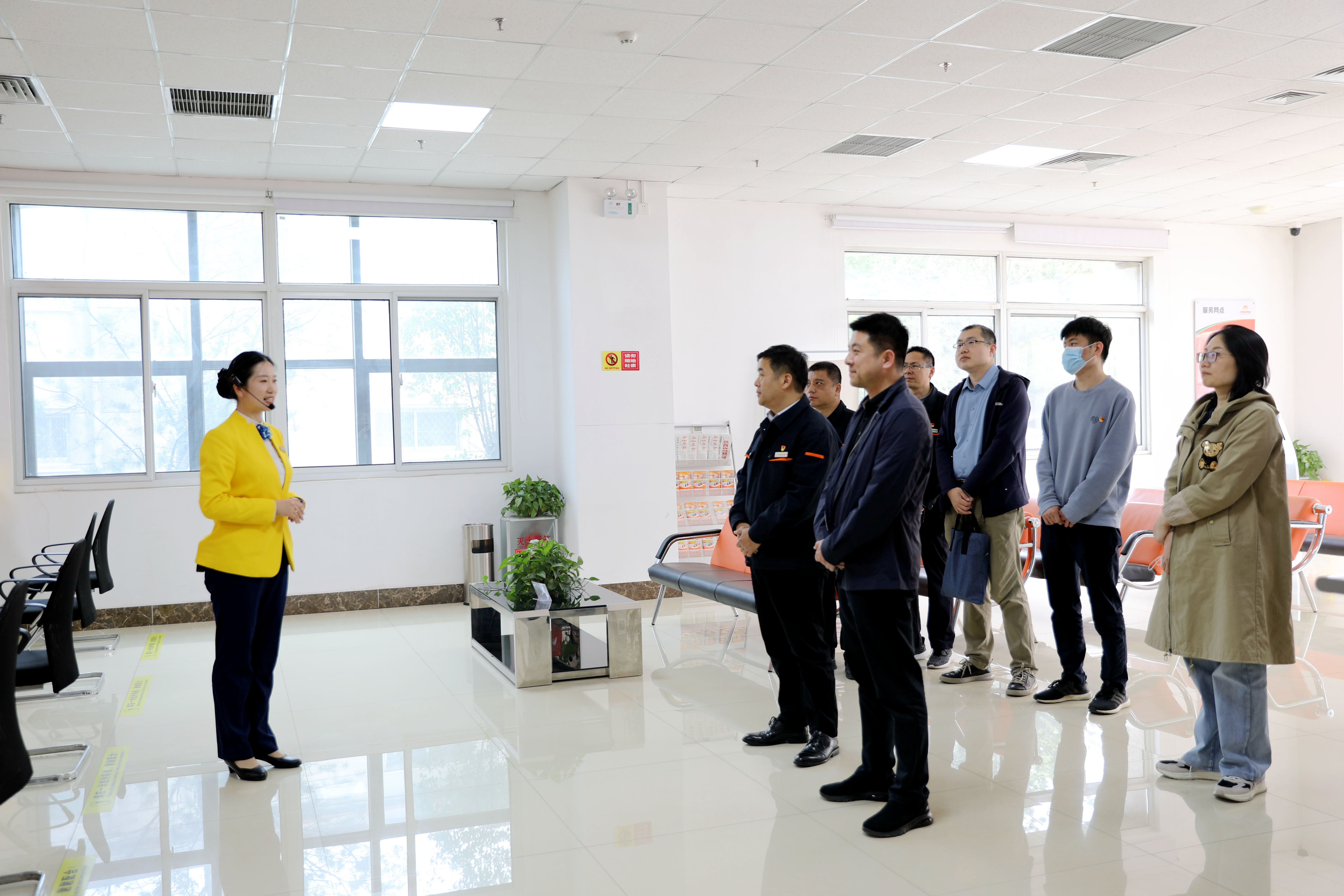 尊龙凯时·人生就是搏·(中国区)官方网站